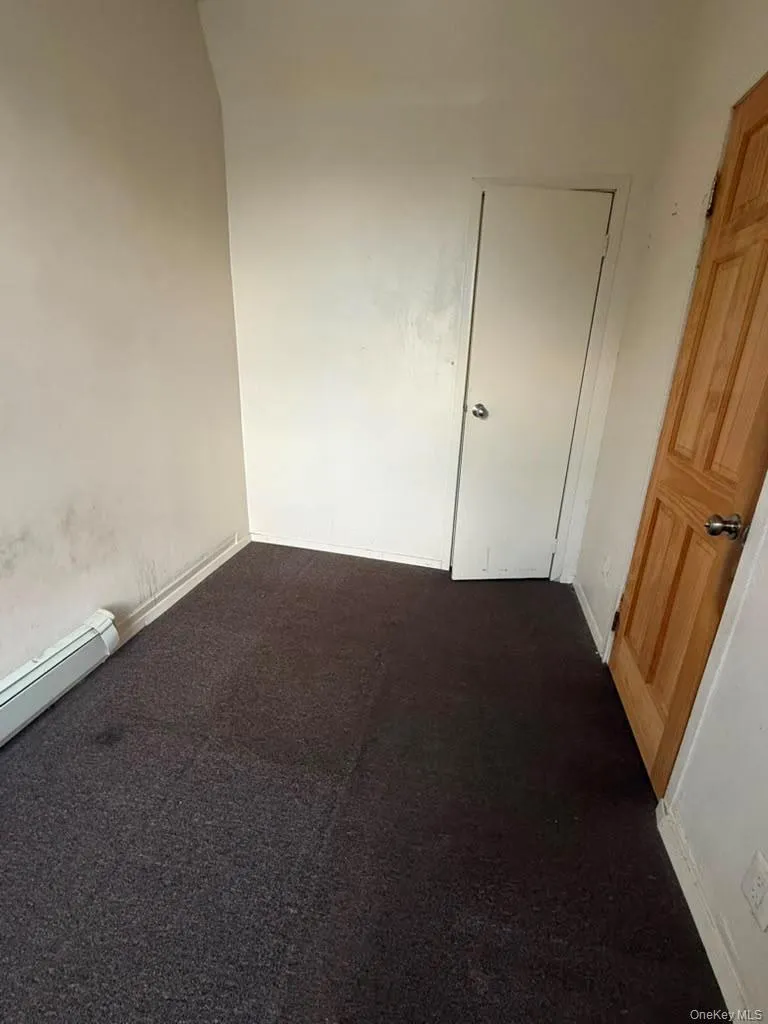 Bedroom 1 Bedroom 1