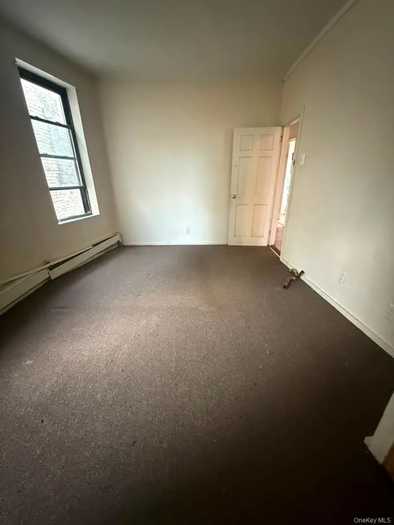Bedroom 2 Bedroom 2