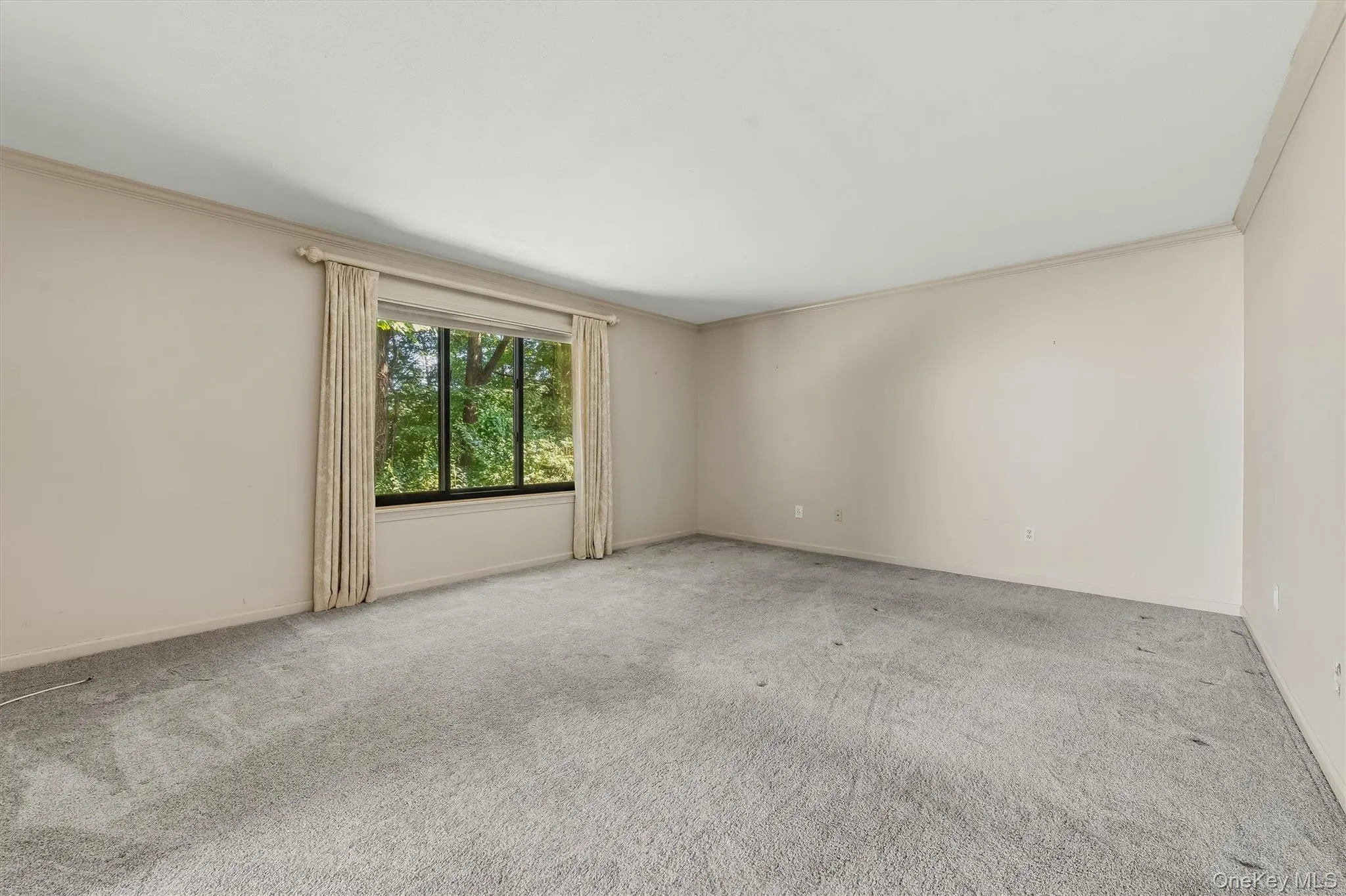 358 Heritage Hills, Somers, NY, 2 Bedrooms Bedrooms, 5 Rooms Rooms,2 BathroomsBathrooms,Residential,For Rent,Heritage,0,1024317 358 Heritage Hills, Somers, NY, 2 Bedrooms Bedrooms, 5 Rooms Rooms,2 BathroomsBathrooms,Residential,For Rent,Heritage,0,1024317