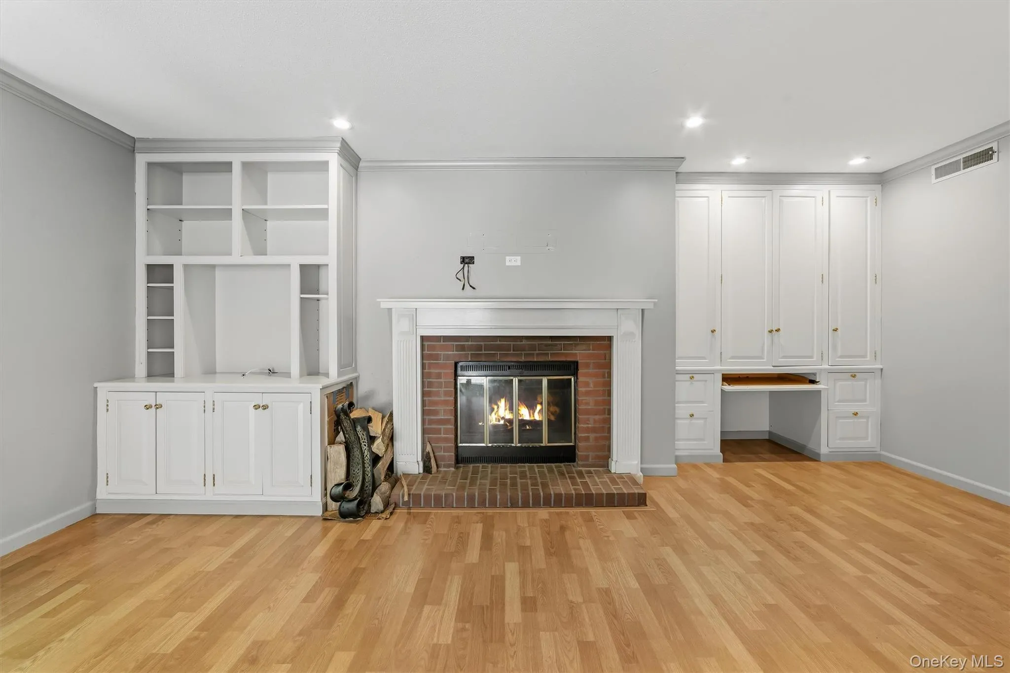 358 Heritage Hills, Somers, NY, 2 Bedrooms Bedrooms, 5 Rooms Rooms,2 BathroomsBathrooms,Residential,For Rent,Heritage,0,1024317 358 Heritage Hills, Somers, NY, 2 Bedrooms Bedrooms, 5 Rooms Rooms,2 BathroomsBathrooms,Residential,For Rent,Heritage,0,1024317