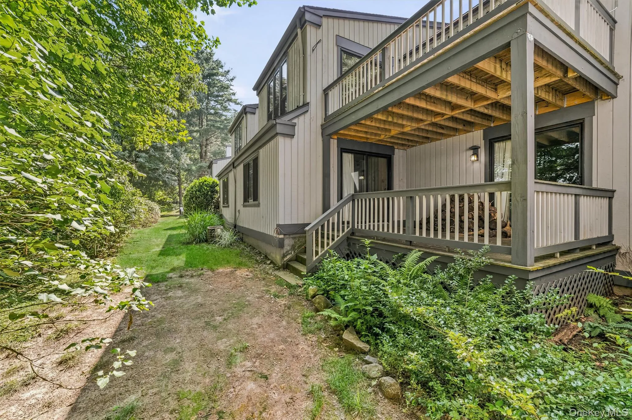 358 Heritage Hills, Somers, NY, 2 Bedrooms Bedrooms, 5 Rooms Rooms,2 BathroomsBathrooms,Residential,For Rent,Heritage,0,1024317 358 Heritage Hills, Somers, NY, 2 Bedrooms Bedrooms, 5 Rooms Rooms,2 BathroomsBathrooms,Residential,For Rent,Heritage,0,1024317