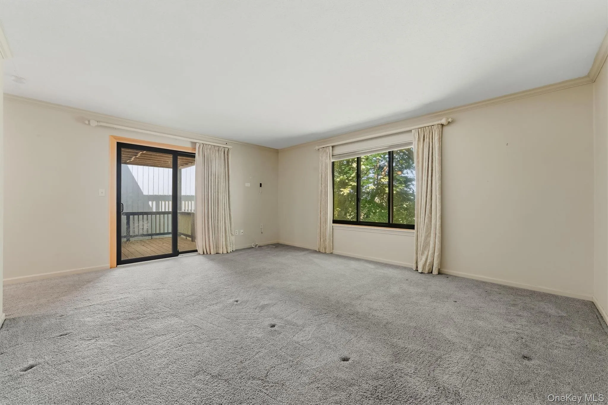 358 Heritage Hills, Somers, NY, 2 Bedrooms Bedrooms, 5 Rooms Rooms,2 BathroomsBathrooms,Residential,For Rent,Heritage,0,1024317 358 Heritage Hills, Somers, NY, 2 Bedrooms Bedrooms, 5 Rooms Rooms,2 BathroomsBathrooms,Residential,For Rent,Heritage,0,1024317