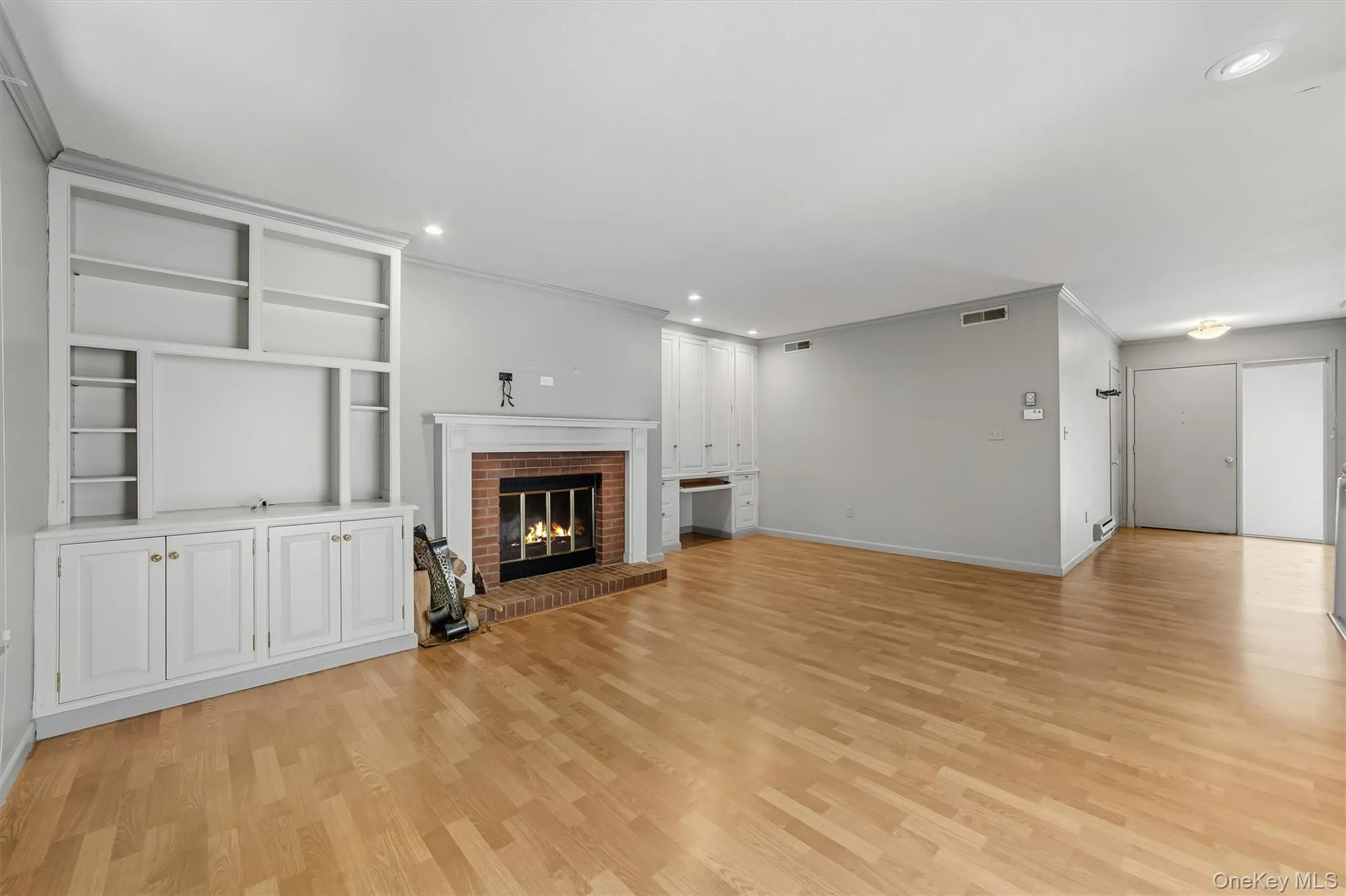 358 Heritage Hills, Somers, NY, 2 Bedrooms Bedrooms, 5 Rooms Rooms,2 BathroomsBathrooms,Residential,For Rent,Heritage,0,1024317 358 Heritage Hills, Somers, NY, 2 Bedrooms Bedrooms, 5 Rooms Rooms,2 BathroomsBathrooms,Residential,For Rent,Heritage,0,1024317