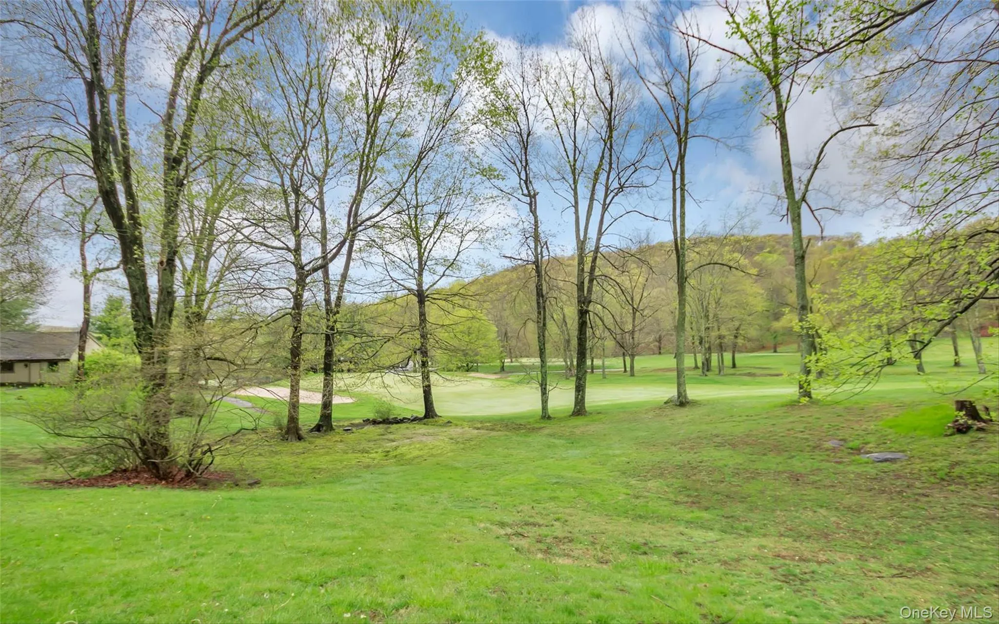 358 Heritage Hills, Somers, NY, 2 Bedrooms Bedrooms, 5 Rooms Rooms,2 BathroomsBathrooms,Residential,For Rent,Heritage,0,1024317 358 Heritage Hills, Somers, NY, 2 Bedrooms Bedrooms, 5 Rooms Rooms,2 BathroomsBathrooms,Residential,For Rent,Heritage,0,1024317