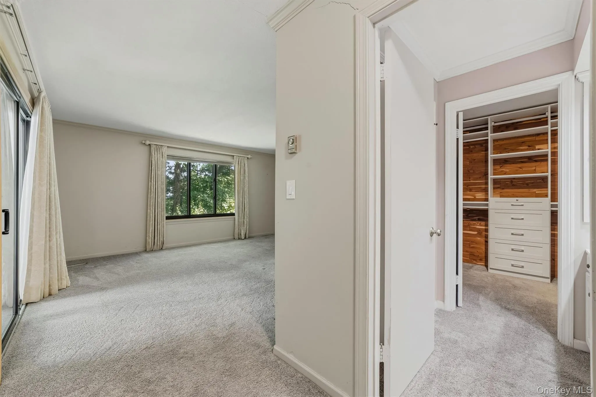 358 Heritage Hills, Somers, NY, 2 Bedrooms Bedrooms, 5 Rooms Rooms,2 BathroomsBathrooms,Residential,For Rent,Heritage,0,1024317 358 Heritage Hills, Somers, NY, 2 Bedrooms Bedrooms, 5 Rooms Rooms,2 BathroomsBathrooms,Residential,For Rent,Heritage,0,1024317