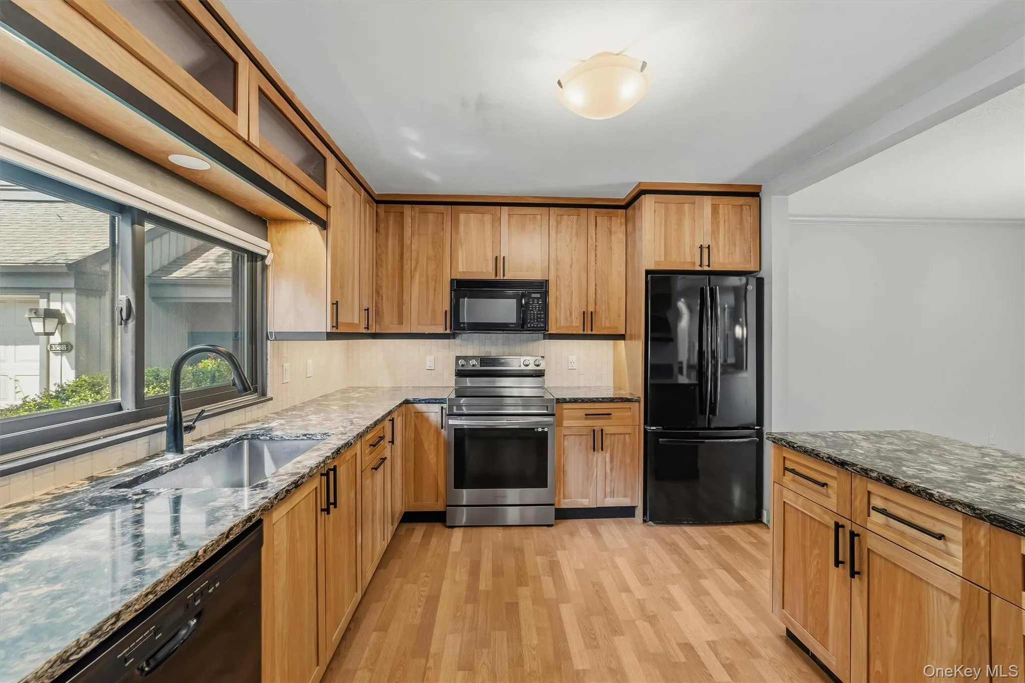 358 Heritage Hills, Somers, NY, 2 Bedrooms Bedrooms, 5 Rooms Rooms,2 BathroomsBathrooms,Residential,For Rent,Heritage,0,1024317 358 Heritage Hills, Somers, NY, 2 Bedrooms Bedrooms, 5 Rooms Rooms,2 BathroomsBathrooms,Residential,For Rent,Heritage,0,1024317