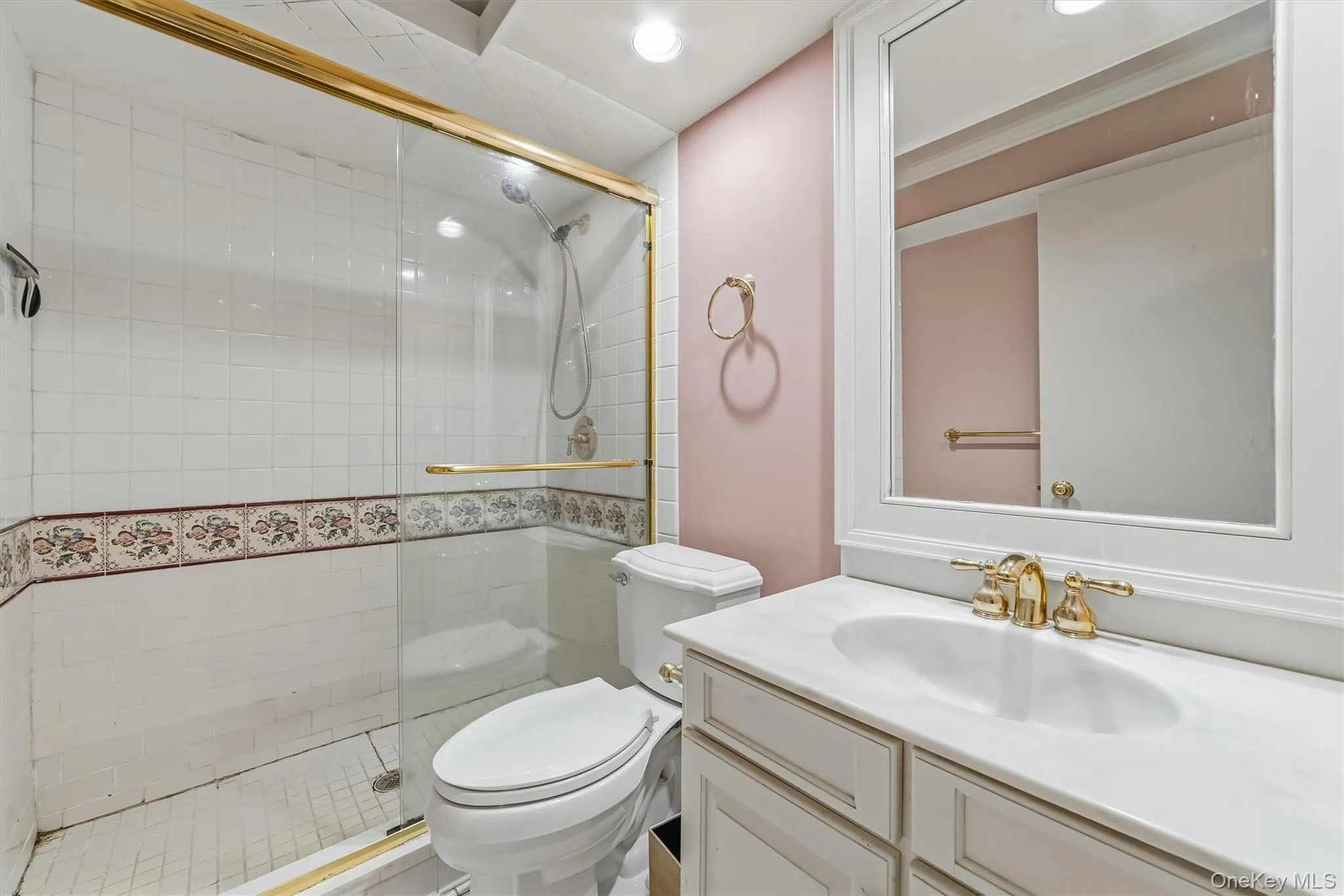358 Heritage Hills, Somers, NY, 2 Bedrooms Bedrooms, 5 Rooms Rooms,2 BathroomsBathrooms,Residential,For Rent,Heritage,0,1024317 358 Heritage Hills, Somers, NY, 2 Bedrooms Bedrooms, 5 Rooms Rooms,2 BathroomsBathrooms,Residential,For Rent,Heritage,0,1024317