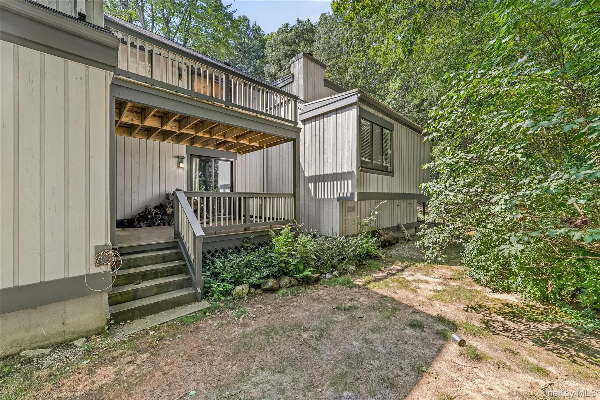 358 Heritage Hills, Somers, NY, 2 Bedrooms Bedrooms, 5 Rooms Rooms,2 BathroomsBathrooms,Residential,For Rent,Heritage,0,1024317 358 Heritage Hills, Somers, NY, 2 Bedrooms Bedrooms, 5 Rooms Rooms,2 BathroomsBathrooms,Residential,For Rent,Heritage,0,1024317
