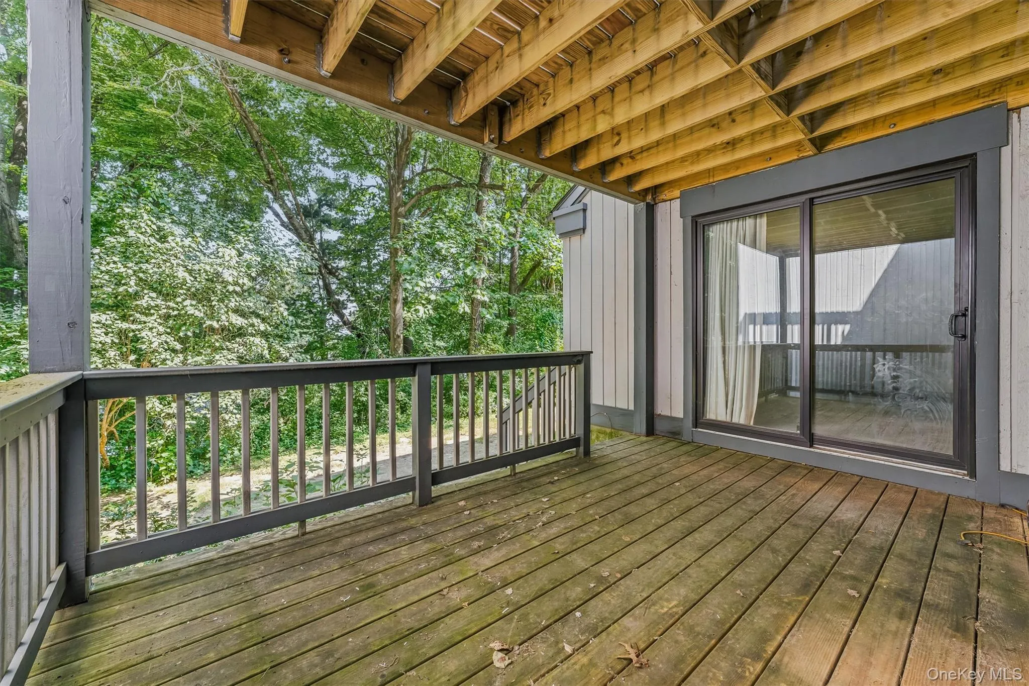 358 Heritage Hills, Somers, NY, 2 Bedrooms Bedrooms, 5 Rooms Rooms,2 BathroomsBathrooms,Residential,For Rent,Heritage,0,1024317 358 Heritage Hills, Somers, NY, 2 Bedrooms Bedrooms, 5 Rooms Rooms,2 BathroomsBathrooms,Residential,For Rent,Heritage,0,1024317