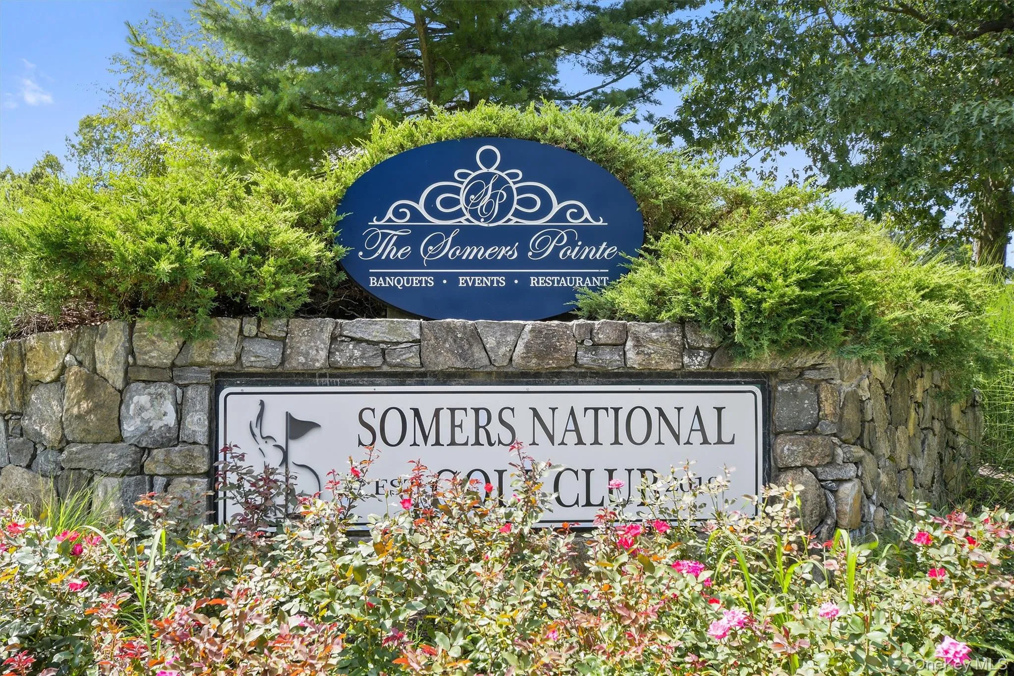 358 Heritage Hills, Somers, NY, 2 Bedrooms Bedrooms, 5 Rooms Rooms,2 BathroomsBathrooms,Residential,For Rent,Heritage,0,1024317 358 Heritage Hills, Somers, NY, 2 Bedrooms Bedrooms, 5 Rooms Rooms,2 BathroomsBathrooms,Residential,For Rent,Heritage,0,1024317