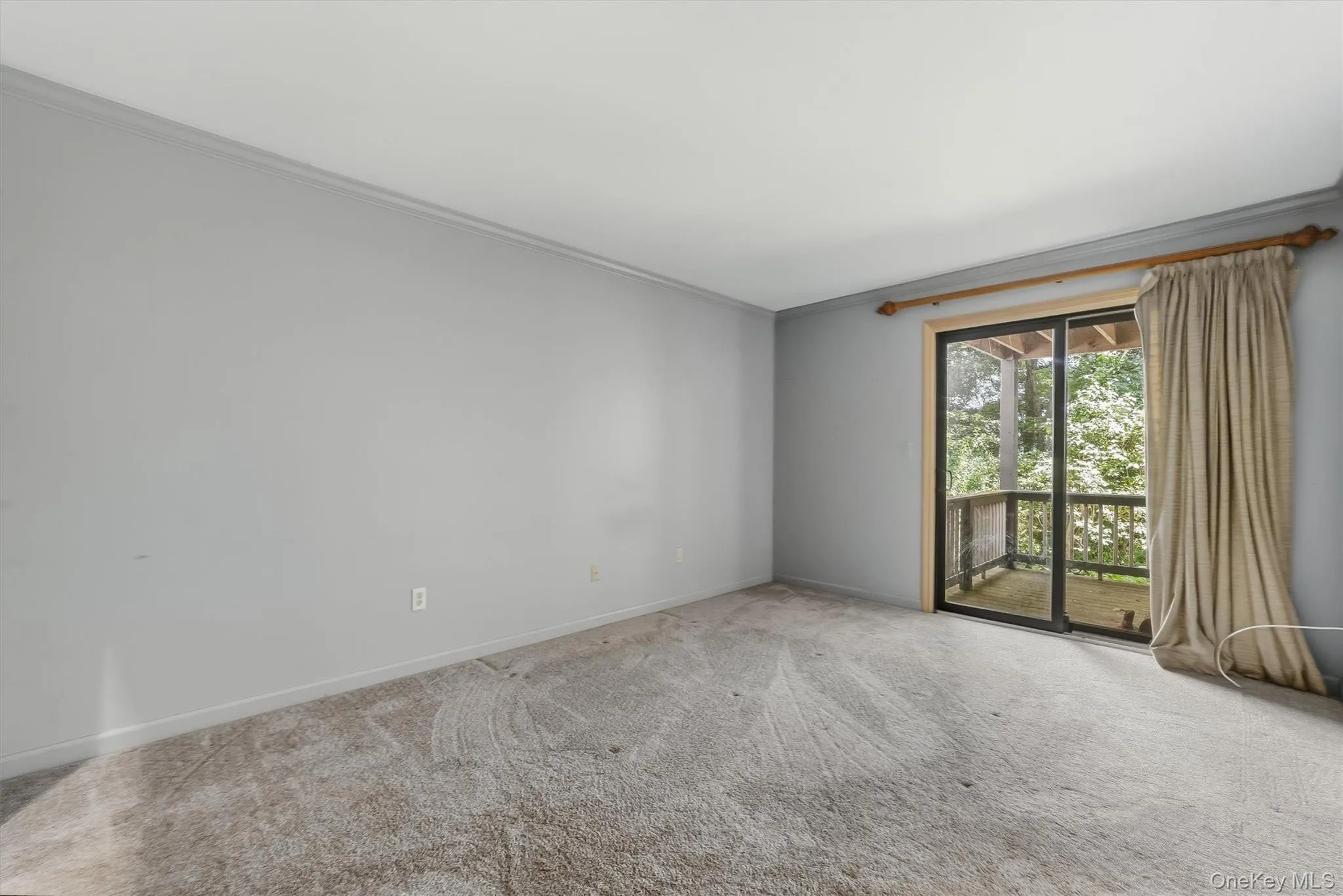 358 Heritage Hills, Somers, NY, 2 Bedrooms Bedrooms, 5 Rooms Rooms,2 BathroomsBathrooms,Residential,For Rent,Heritage,0,1024317 358 Heritage Hills, Somers, NY, 2 Bedrooms Bedrooms, 5 Rooms Rooms,2 BathroomsBathrooms,Residential,For Rent,Heritage,0,1024317