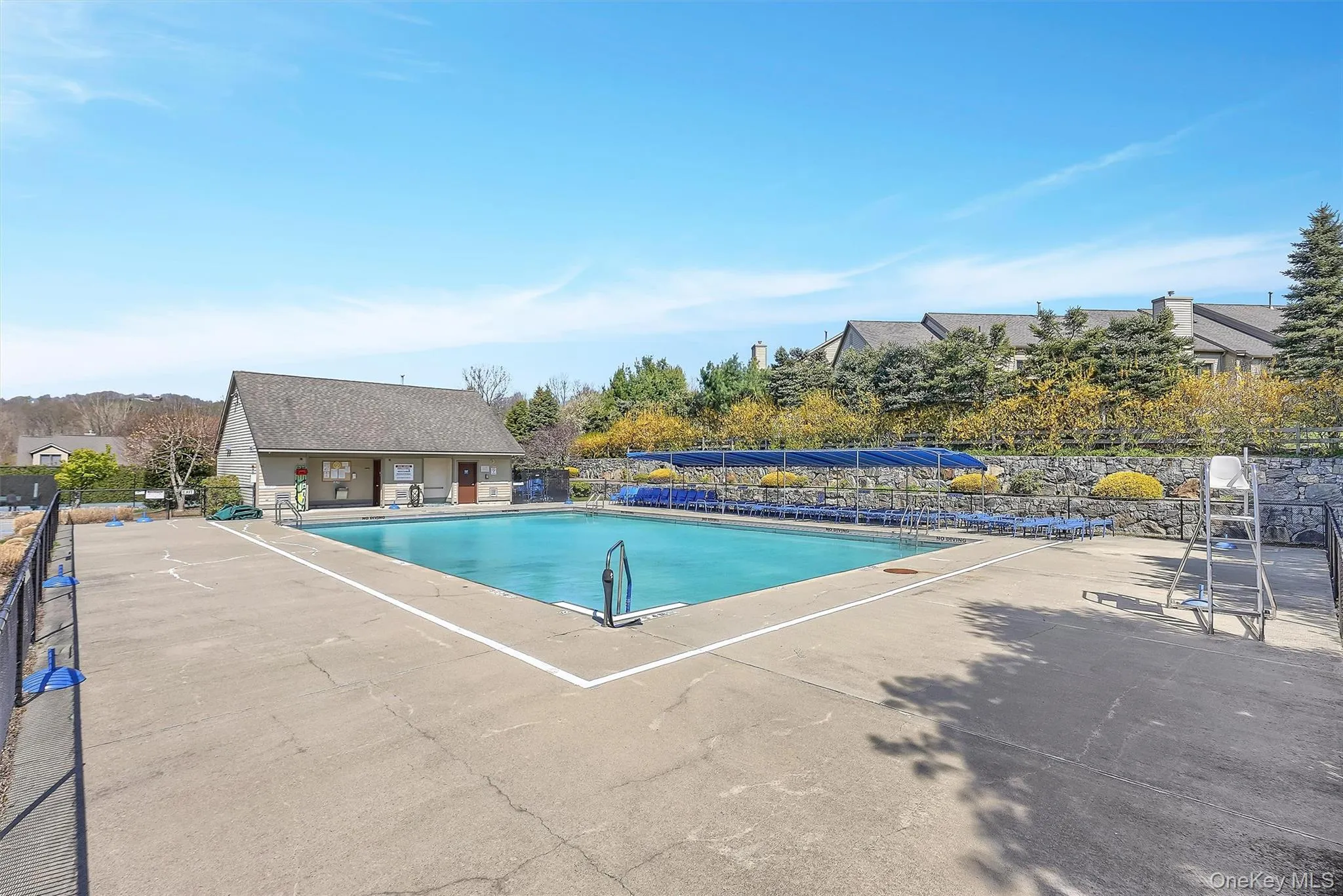 358 Heritage Hills, Somers, NY, 2 Bedrooms Bedrooms, 5 Rooms Rooms,2 BathroomsBathrooms,Residential,For Rent,Heritage,0,1024317 358 Heritage Hills, Somers, NY, 2 Bedrooms Bedrooms, 5 Rooms Rooms,2 BathroomsBathrooms,Residential,For Rent,Heritage,0,1024317