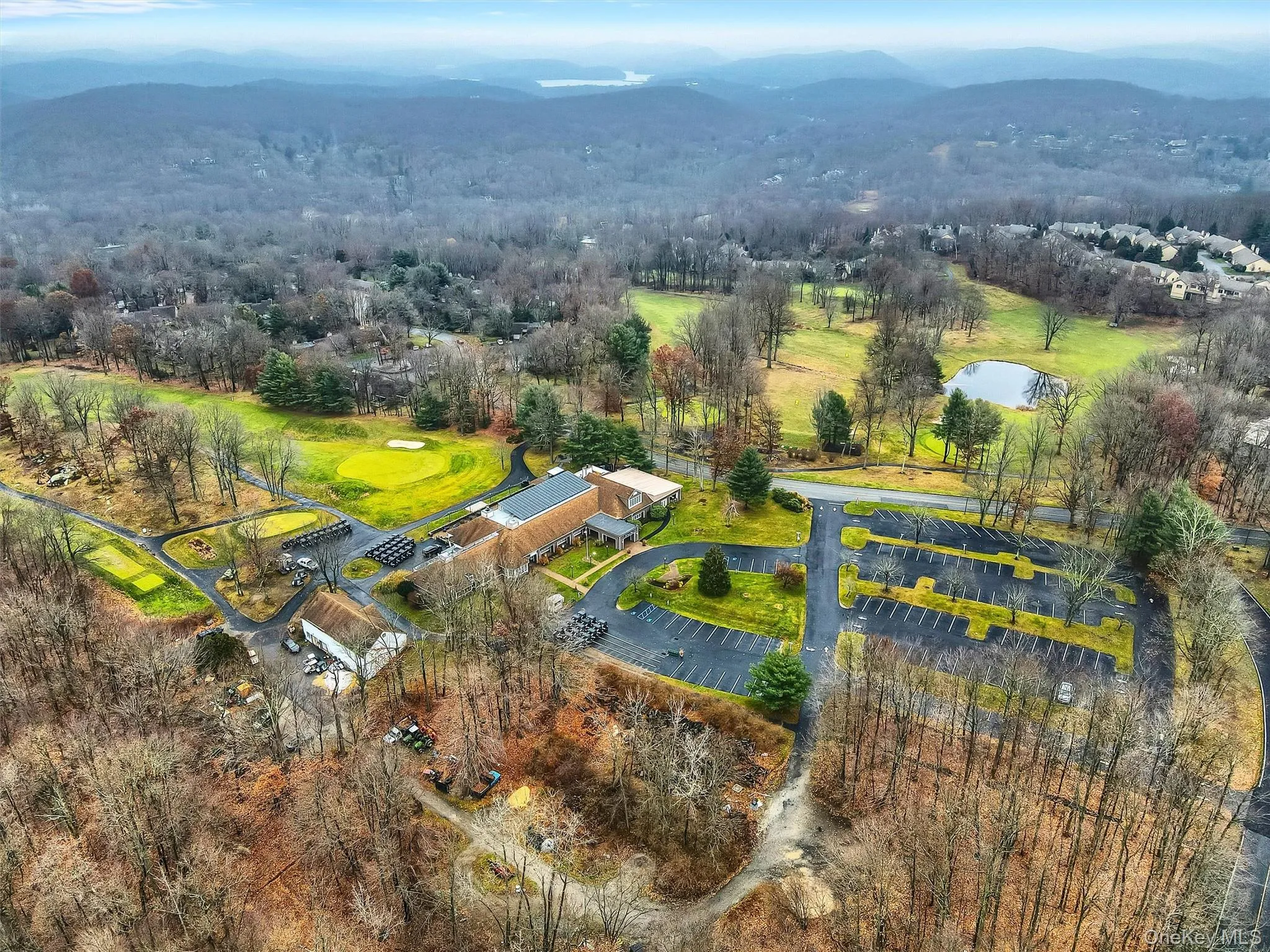 358 Heritage Hills, Somers, NY, 2 Bedrooms Bedrooms, 5 Rooms Rooms,2 BathroomsBathrooms,Residential,For Rent,Heritage,0,1024317 358 Heritage Hills, Somers, NY, 2 Bedrooms Bedrooms, 5 Rooms Rooms,2 BathroomsBathrooms,Residential,For Rent,Heritage,0,1024317
