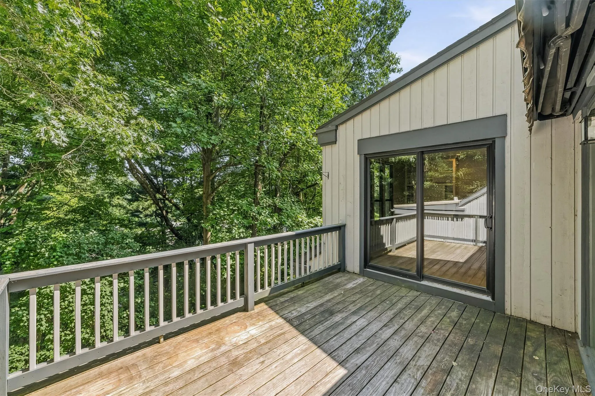 358 Heritage Hills, Somers, NY, 2 Bedrooms Bedrooms, 5 Rooms Rooms,2 BathroomsBathrooms,Residential,For Rent,Heritage,0,1024317 358 Heritage Hills, Somers, NY, 2 Bedrooms Bedrooms, 5 Rooms Rooms,2 BathroomsBathrooms,Residential,For Rent,Heritage,0,1024317