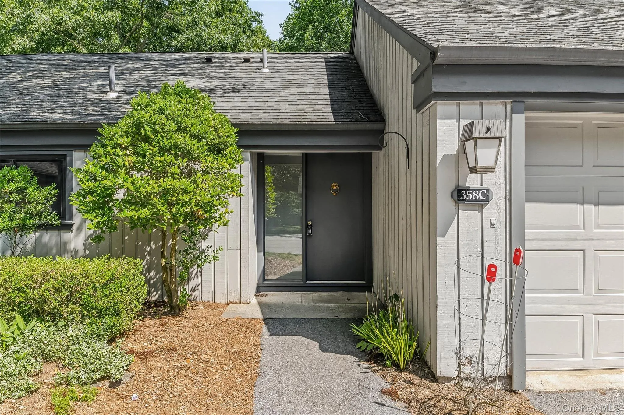 358 Heritage Hills, Somers, NY, 2 Bedrooms Bedrooms, 5 Rooms Rooms,2 BathroomsBathrooms,Residential,For Rent,Heritage,0,1024317 358 Heritage Hills, Somers, NY, 2 Bedrooms Bedrooms, 5 Rooms Rooms,2 BathroomsBathrooms,Residential,For Rent,Heritage,0,1024317
