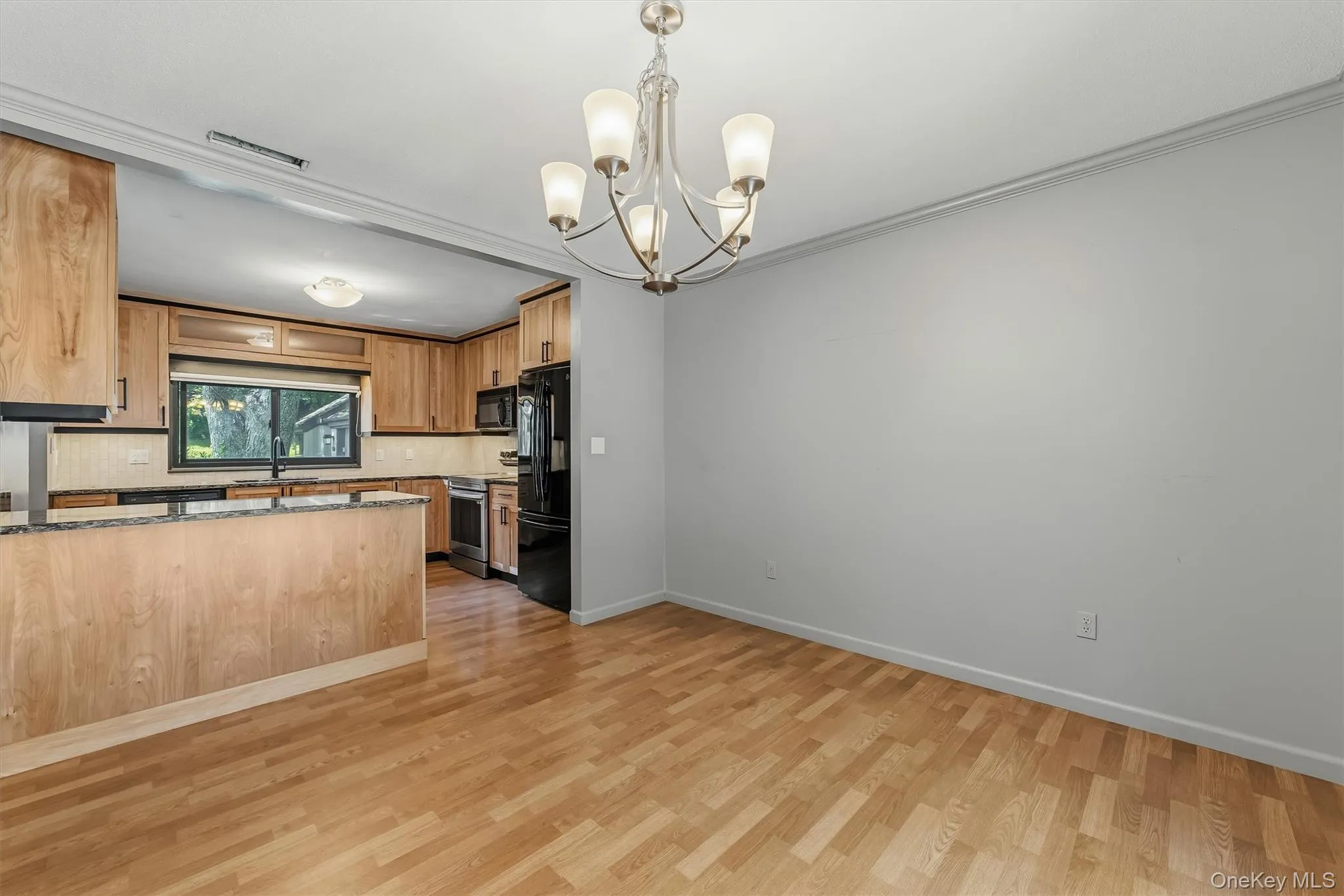 358 Heritage Hills, Somers, NY, 2 Bedrooms Bedrooms, 5 Rooms Rooms,2 BathroomsBathrooms,Residential,For Rent,Heritage,0,1024317 358 Heritage Hills, Somers, NY, 2 Bedrooms Bedrooms, 5 Rooms Rooms,2 BathroomsBathrooms,Residential,For Rent,Heritage,0,1024317