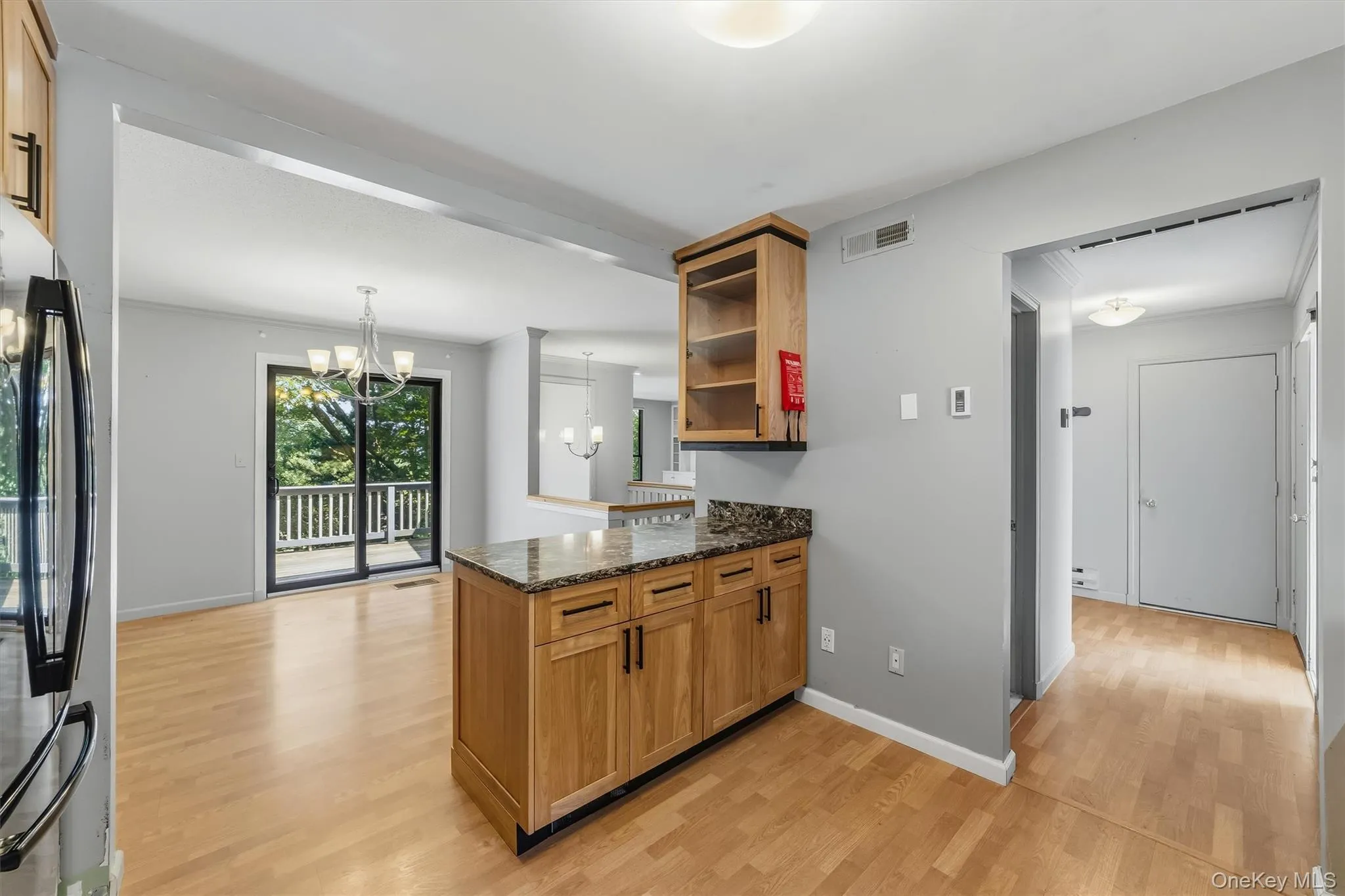 358 Heritage Hills, Somers, NY, 2 Bedrooms Bedrooms, 5 Rooms Rooms,2 BathroomsBathrooms,Residential,For Rent,Heritage,0,1024317 358 Heritage Hills, Somers, NY, 2 Bedrooms Bedrooms, 5 Rooms Rooms,2 BathroomsBathrooms,Residential,For Rent,Heritage,0,1024317