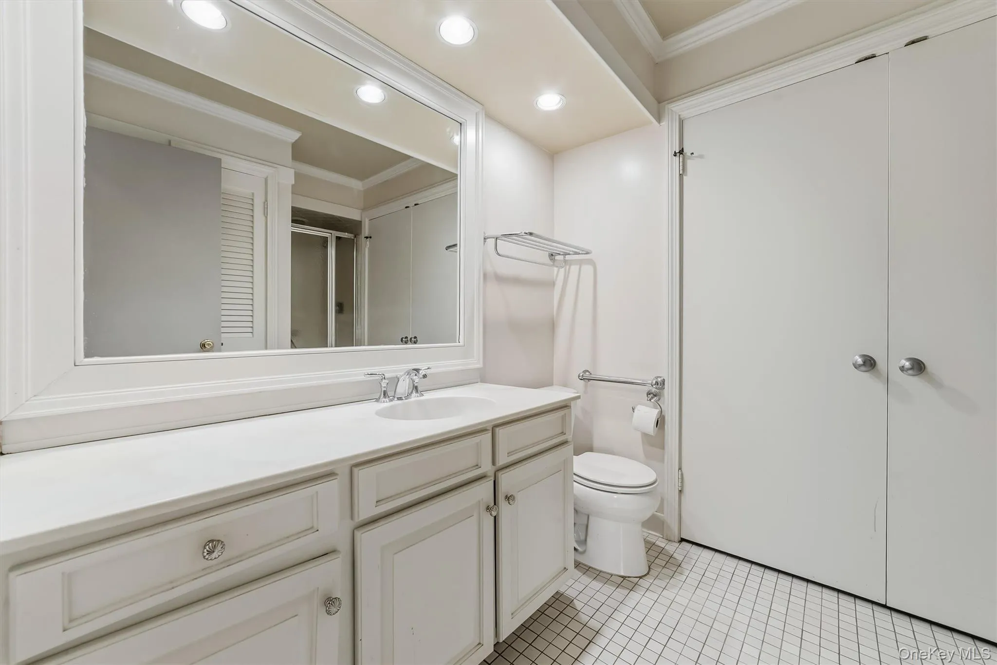 358 Heritage Hills, Somers, NY, 2 Bedrooms Bedrooms, 5 Rooms Rooms,2 BathroomsBathrooms,Residential,For Rent,Heritage,0,1024317 358 Heritage Hills, Somers, NY, 2 Bedrooms Bedrooms, 5 Rooms Rooms,2 BathroomsBathrooms,Residential,For Rent,Heritage,0,1024317