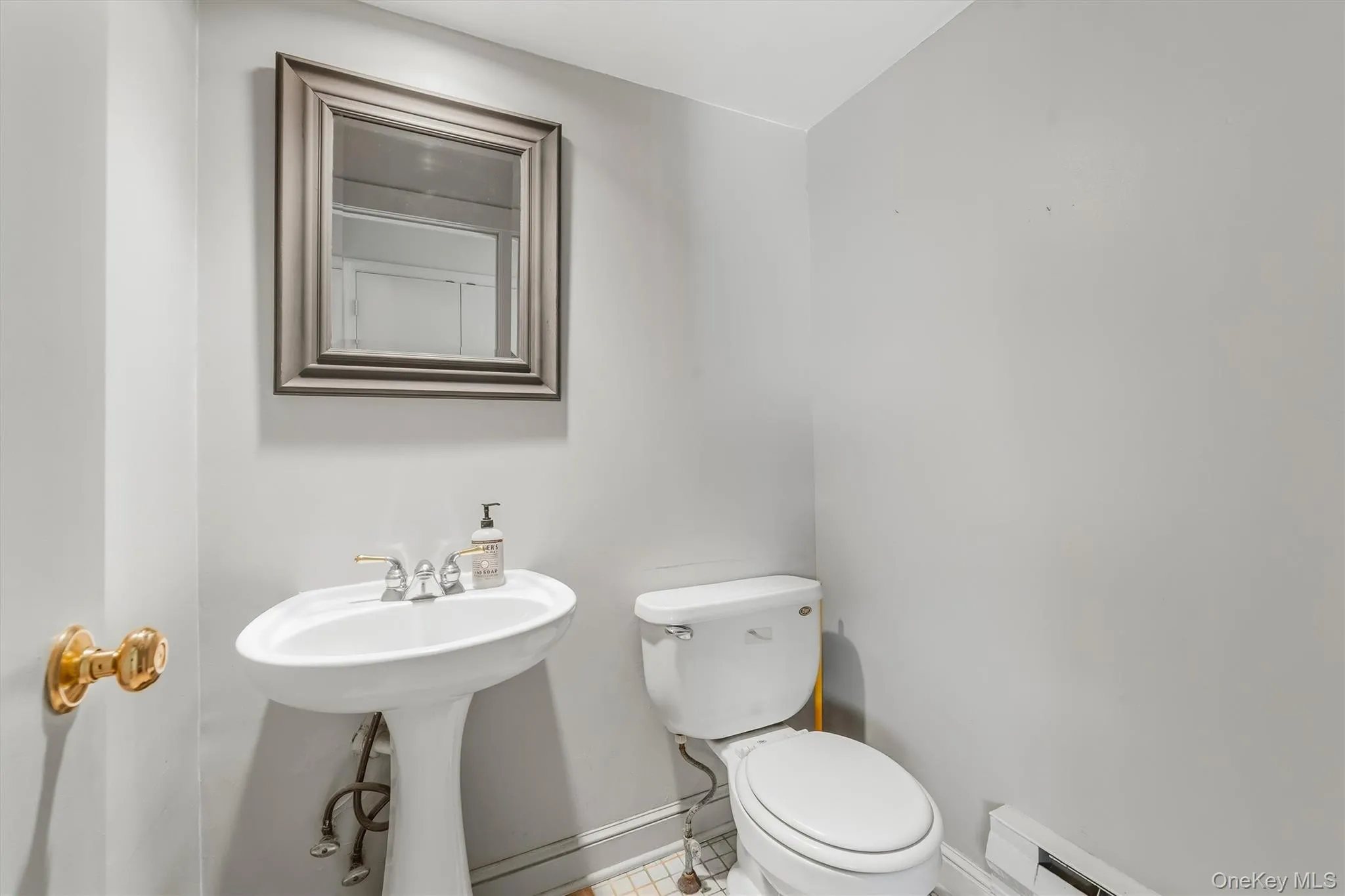 358 Heritage Hills, Somers, NY, 2 Bedrooms Bedrooms, 5 Rooms Rooms,2 BathroomsBathrooms,Residential,For Rent,Heritage,0,1024317 358 Heritage Hills, Somers, NY, 2 Bedrooms Bedrooms, 5 Rooms Rooms,2 BathroomsBathrooms,Residential,For Rent,Heritage,0,1024317