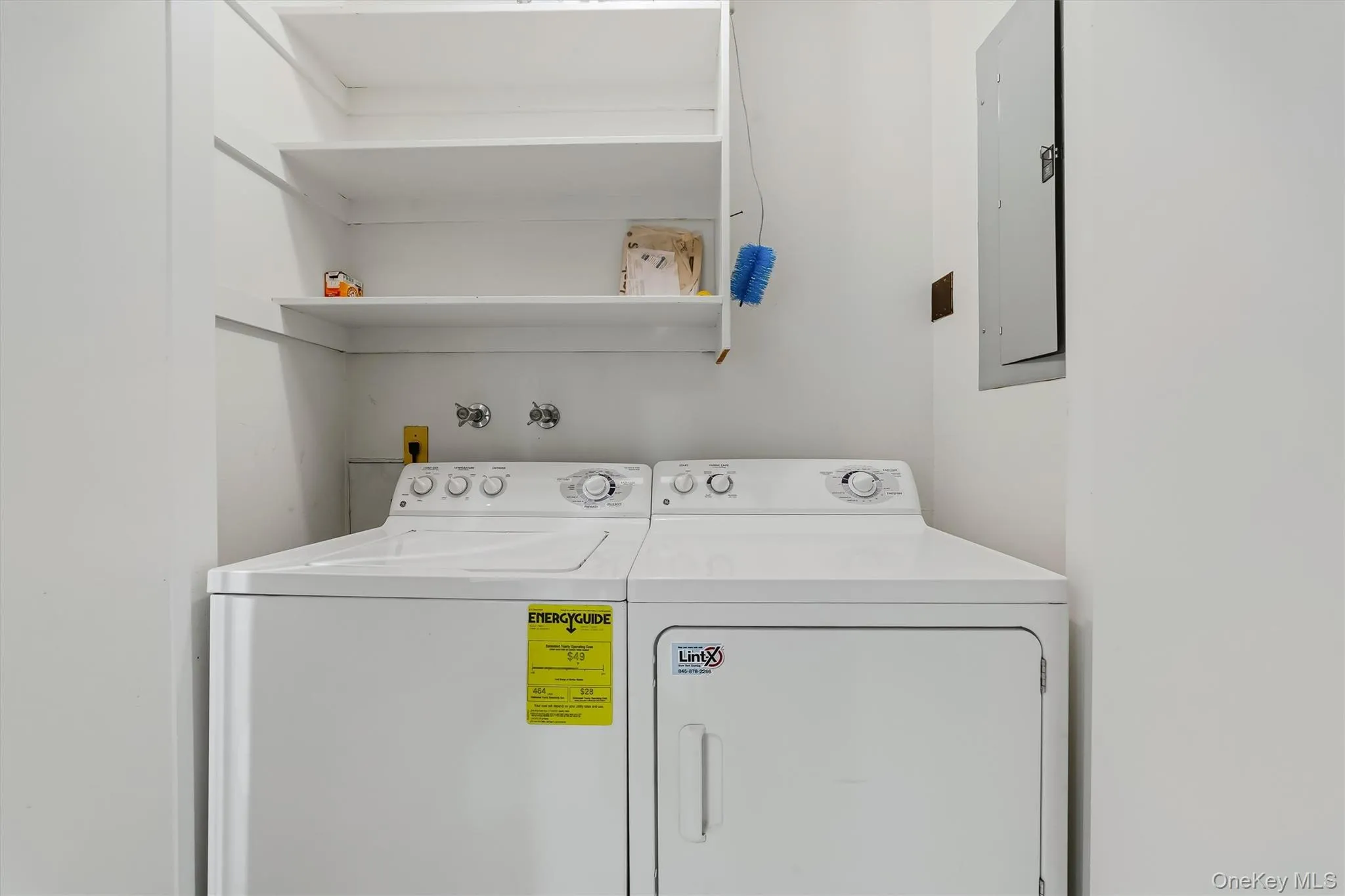 358 Heritage Hills, Somers, NY, 2 Bedrooms Bedrooms, 5 Rooms Rooms,2 BathroomsBathrooms,Residential,For Rent,Heritage,0,1024317 358 Heritage Hills, Somers, NY, 2 Bedrooms Bedrooms, 5 Rooms Rooms,2 BathroomsBathrooms,Residential,For Rent,Heritage,0,1024317