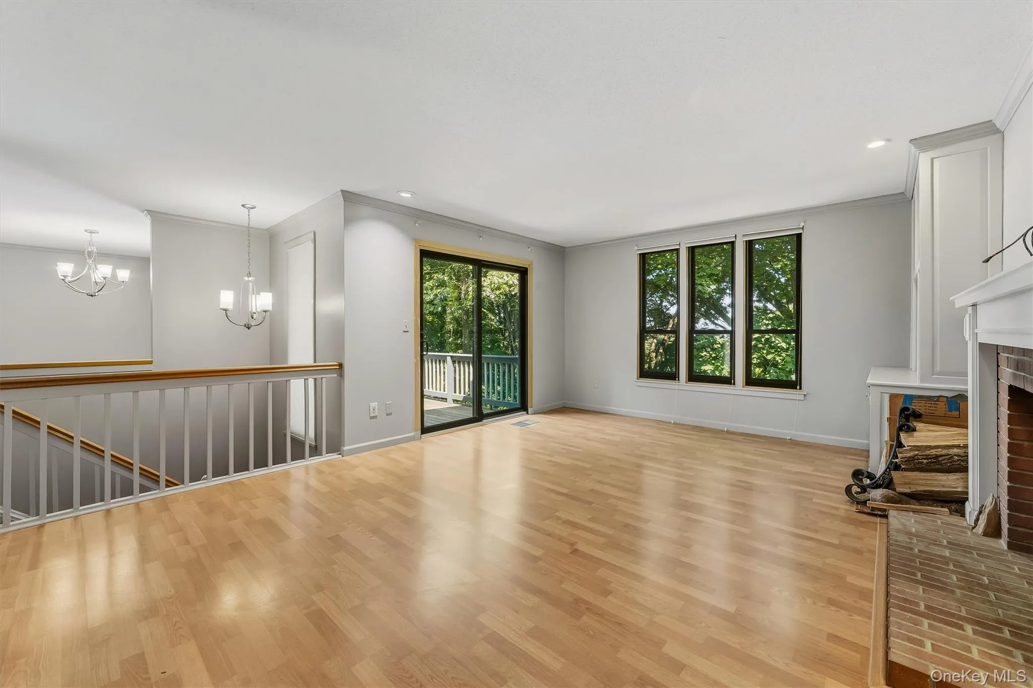 358 Heritage Hills, Somers, NY, 2 Bedrooms Bedrooms, 5 Rooms Rooms,2 BathroomsBathrooms,Residential,For Rent,Heritage,0,1024317 358 Heritage Hills, Somers, NY, 2 Bedrooms Bedrooms, 5 Rooms Rooms,2 BathroomsBathrooms,Residential,For Rent,Heritage,0,1024317