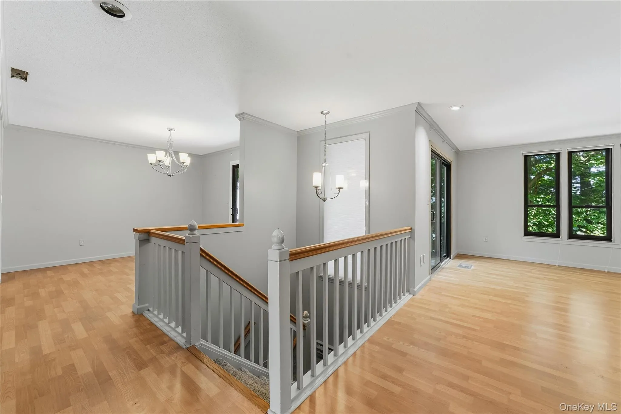 358 Heritage Hills, Somers, NY, 2 Bedrooms Bedrooms, 5 Rooms Rooms,2 BathroomsBathrooms,Residential,For Rent,Heritage,0,1024317 358 Heritage Hills, Somers, NY, 2 Bedrooms Bedrooms, 5 Rooms Rooms,2 BathroomsBathrooms,Residential,For Rent,Heritage,0,1024317