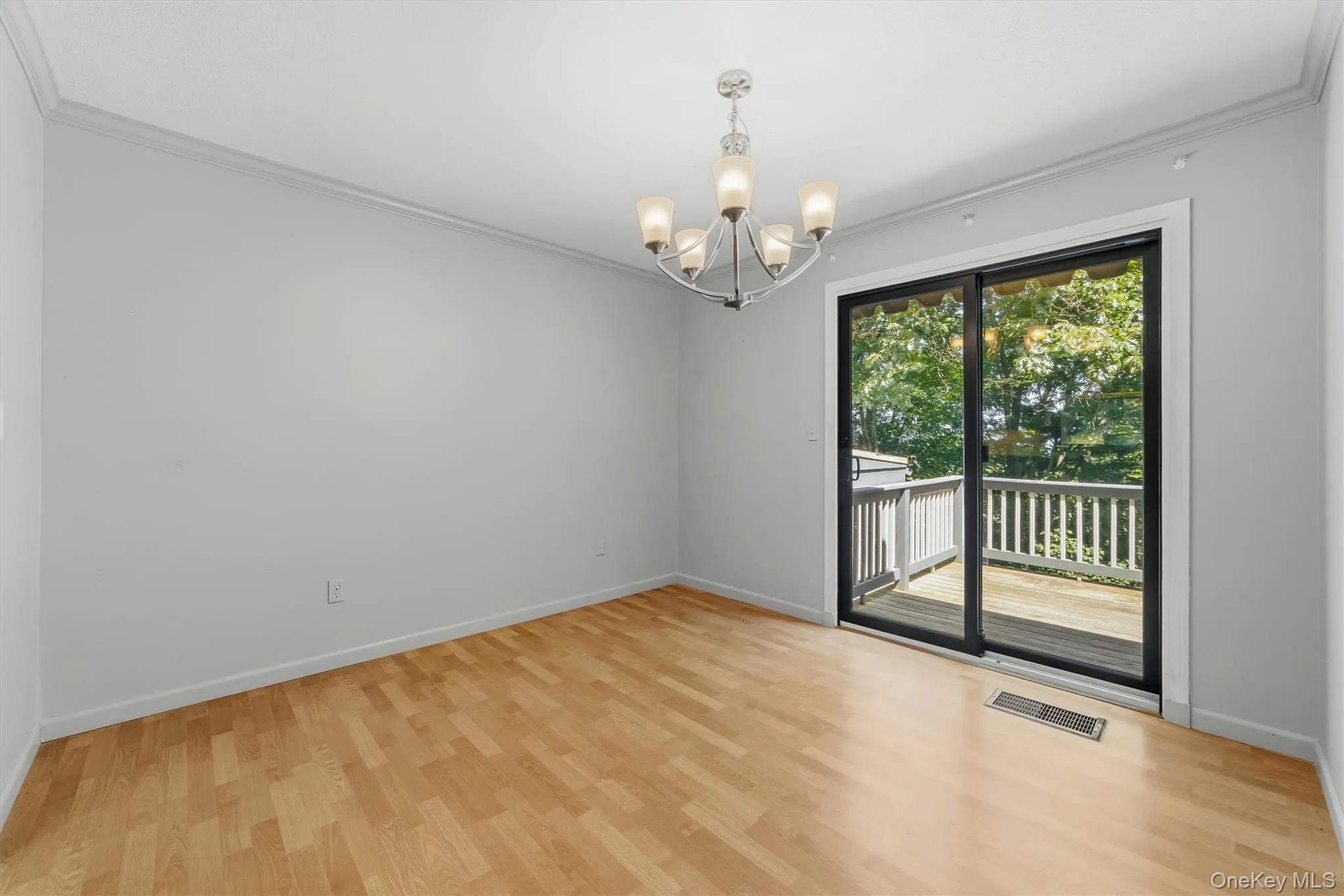 358 Heritage Hills, Somers, NY, 2 Bedrooms Bedrooms, 5 Rooms Rooms,2 BathroomsBathrooms,Residential,For Rent,Heritage,0,1024317 358 Heritage Hills, Somers, NY, 2 Bedrooms Bedrooms, 5 Rooms Rooms,2 BathroomsBathrooms,Residential,For Rent,Heritage,0,1024317