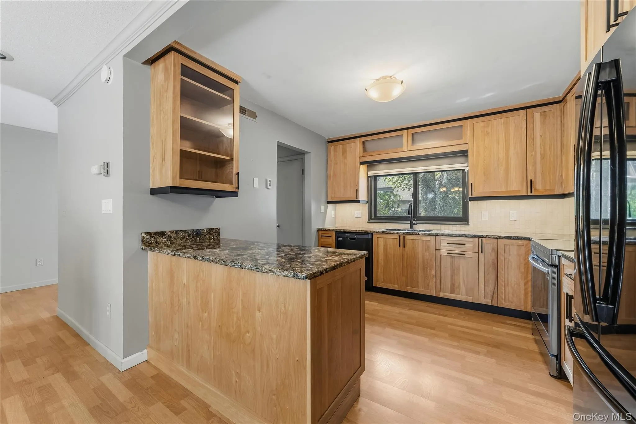 358 Heritage Hills, Somers, NY, 2 Bedrooms Bedrooms, 5 Rooms Rooms,2 BathroomsBathrooms,Residential,For Rent,Heritage,0,1024317 358 Heritage Hills, Somers, NY, 2 Bedrooms Bedrooms, 5 Rooms Rooms,2 BathroomsBathrooms,Residential,For Rent,Heritage,0,1024317
