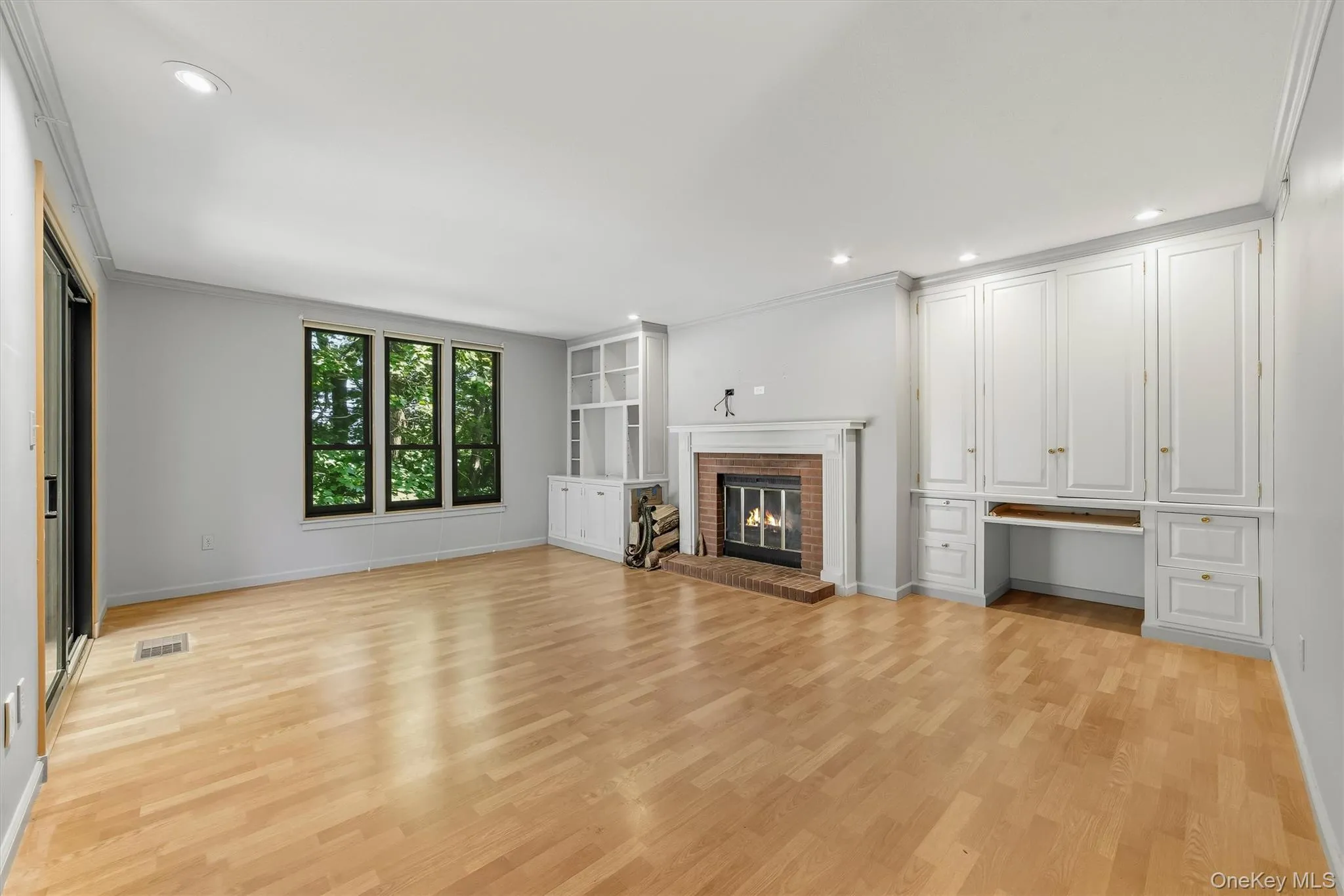 358 Heritage Hills, Somers, NY, 2 Bedrooms Bedrooms, 5 Rooms Rooms,2 BathroomsBathrooms,Residential,For Rent,Heritage,0,1024317 358 Heritage Hills, Somers, NY, 2 Bedrooms Bedrooms, 5 Rooms Rooms,2 BathroomsBathrooms,Residential,For Rent,Heritage,0,1024317