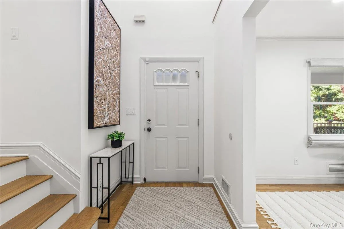 51 Croton Avenue, Mount Kisco, NY, 5 Bedrooms Bedrooms, 10 Rooms Rooms,3 BathroomsBathrooms,Residential,For Rent,Croton,0,1024318 51 Croton Avenue, Mount Kisco, NY, 5 Bedrooms Bedrooms, 10 Rooms Rooms,3 BathroomsBathrooms,Residential,For Rent,Croton,0,1024318