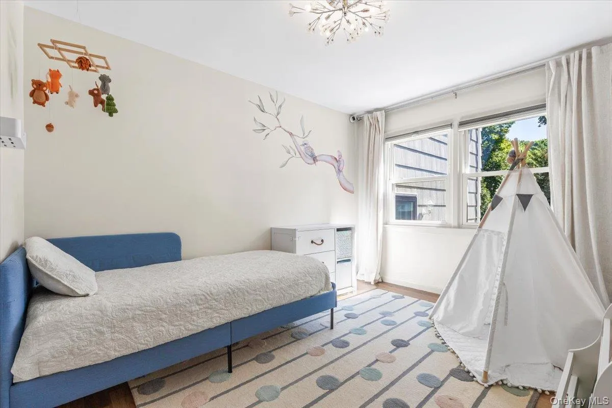 51 Croton Avenue, Mount Kisco, NY, 5 Bedrooms Bedrooms, 10 Rooms Rooms,3 BathroomsBathrooms,Residential,For Rent,Croton,0,1024318 51 Croton Avenue, Mount Kisco, NY, 5 Bedrooms Bedrooms, 10 Rooms Rooms,3 BathroomsBathrooms,Residential,For Rent,Croton,0,1024318