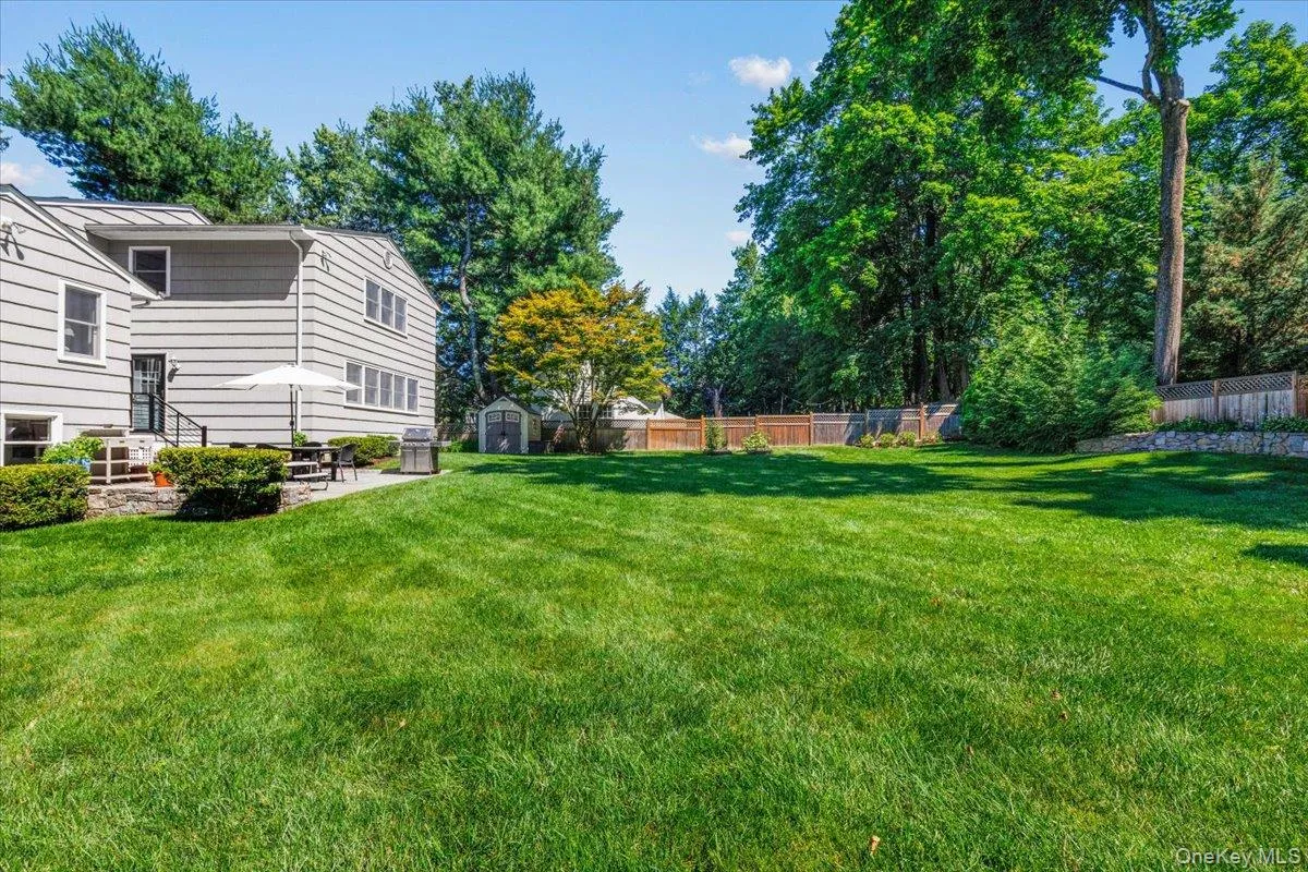 51 Croton Avenue, Mount Kisco, NY, 5 Bedrooms Bedrooms, 10 Rooms Rooms,3 BathroomsBathrooms,Residential,For Rent,Croton,0,1024318 51 Croton Avenue, Mount Kisco, NY, 5 Bedrooms Bedrooms, 10 Rooms Rooms,3 BathroomsBathrooms,Residential,For Rent,Croton,0,1024318