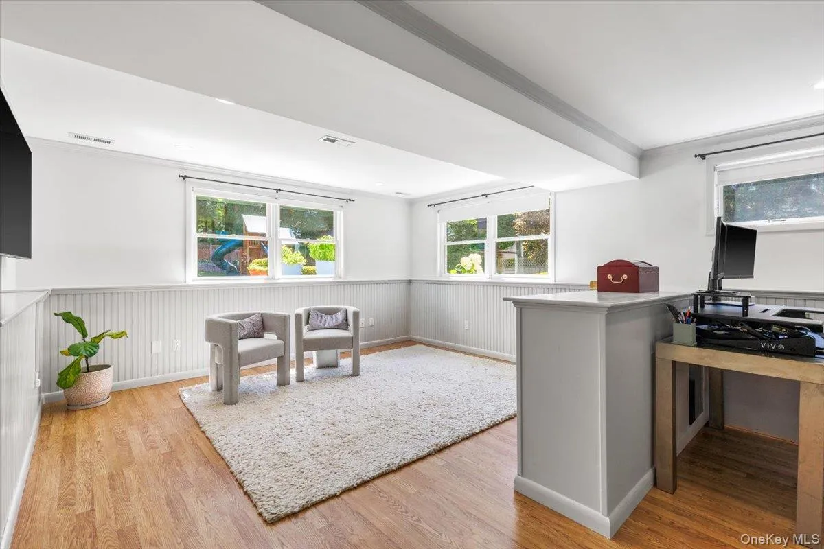 51 Croton Avenue, Mount Kisco, NY, 5 Bedrooms Bedrooms, 10 Rooms Rooms,3 BathroomsBathrooms,Residential,For Rent,Croton,0,1024318 51 Croton Avenue, Mount Kisco, NY, 5 Bedrooms Bedrooms, 10 Rooms Rooms,3 BathroomsBathrooms,Residential,For Rent,Croton,0,1024318