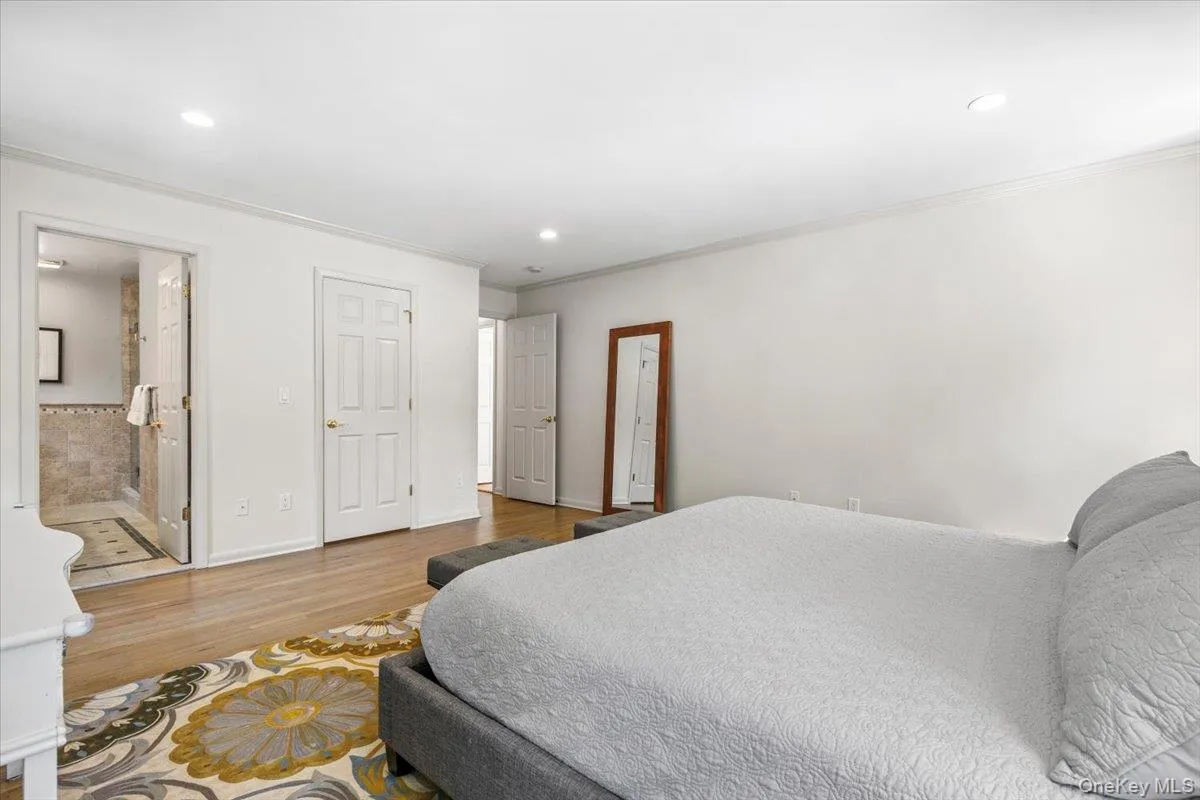51 Croton Avenue, Mount Kisco, NY, 5 Bedrooms Bedrooms, 10 Rooms Rooms,3 BathroomsBathrooms,Residential,For Rent,Croton,0,1024318 51 Croton Avenue, Mount Kisco, NY, 5 Bedrooms Bedrooms, 10 Rooms Rooms,3 BathroomsBathrooms,Residential,For Rent,Croton,0,1024318