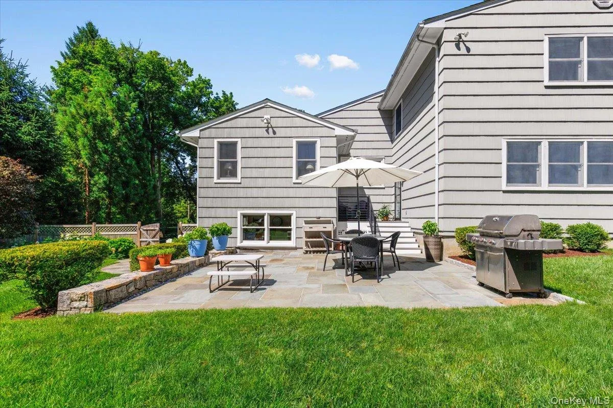51 Croton Avenue, Mount Kisco, NY, 5 Bedrooms Bedrooms, 10 Rooms Rooms,3 BathroomsBathrooms,Residential,For Rent,Croton,0,1024318 51 Croton Avenue, Mount Kisco, NY, 5 Bedrooms Bedrooms, 10 Rooms Rooms,3 BathroomsBathrooms,Residential,For Rent,Croton,0,1024318