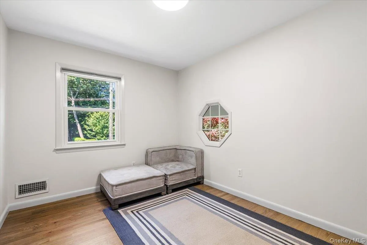 51 Croton Avenue, Mount Kisco, NY, 5 Bedrooms Bedrooms, 10 Rooms Rooms,3 BathroomsBathrooms,Residential,For Rent,Croton,0,1024318 51 Croton Avenue, Mount Kisco, NY, 5 Bedrooms Bedrooms, 10 Rooms Rooms,3 BathroomsBathrooms,Residential,For Rent,Croton,0,1024318