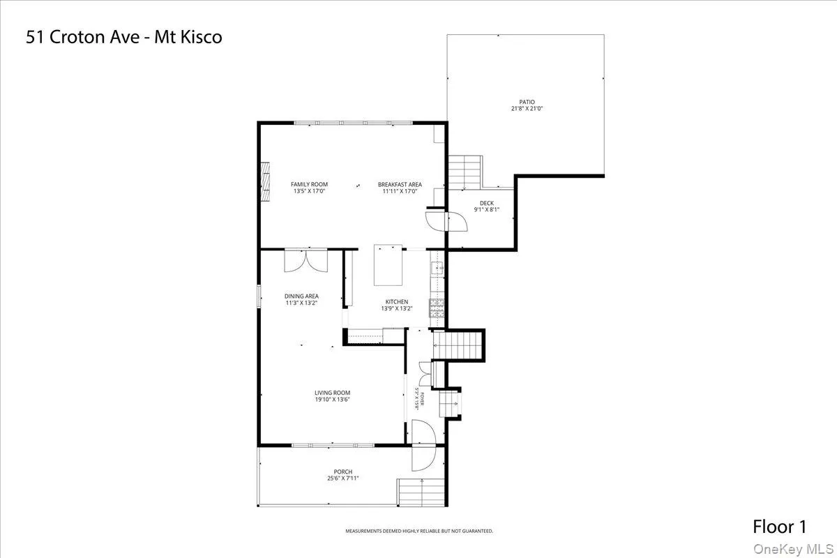 51 Croton Avenue, Mount Kisco, NY, 5 Bedrooms Bedrooms, 10 Rooms Rooms,3 BathroomsBathrooms,Residential,For Rent,Croton,0,1024318 51 Croton Avenue, Mount Kisco, NY, 5 Bedrooms Bedrooms, 10 Rooms Rooms,3 BathroomsBathrooms,Residential,For Rent,Croton,0,1024318