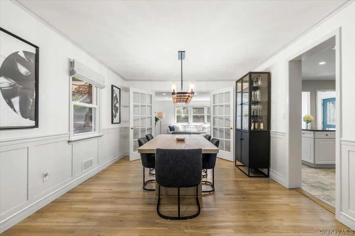 51 Croton Avenue, Mount Kisco, NY, 5 Bedrooms Bedrooms, 10 Rooms Rooms,3 BathroomsBathrooms,Residential,For Rent,Croton,0,1024318 51 Croton Avenue, Mount Kisco, NY, 5 Bedrooms Bedrooms, 10 Rooms Rooms,3 BathroomsBathrooms,Residential,For Rent,Croton,0,1024318