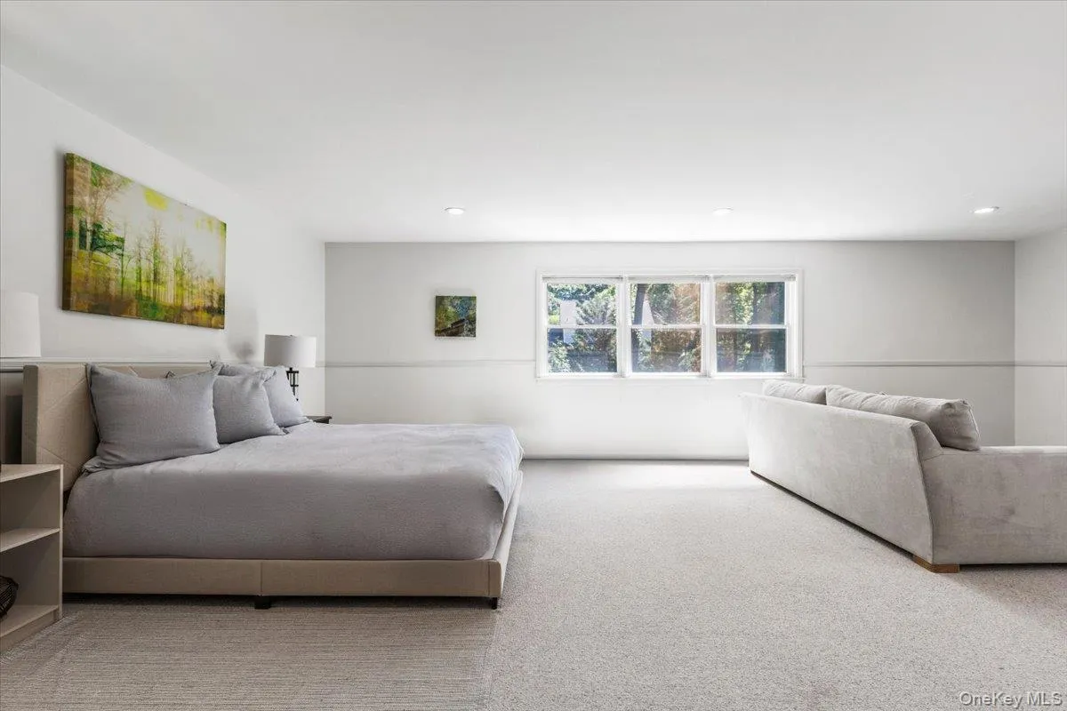 51 Croton Avenue, Mount Kisco, NY, 5 Bedrooms Bedrooms, 10 Rooms Rooms,3 BathroomsBathrooms,Residential,For Rent,Croton,0,1024318 51 Croton Avenue, Mount Kisco, NY, 5 Bedrooms Bedrooms, 10 Rooms Rooms,3 BathroomsBathrooms,Residential,For Rent,Croton,0,1024318