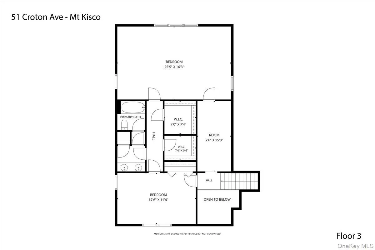 51 Croton Avenue, Mount Kisco, NY, 5 Bedrooms Bedrooms, 10 Rooms Rooms,3 BathroomsBathrooms,Residential,For Rent,Croton,0,1024318 51 Croton Avenue, Mount Kisco, NY, 5 Bedrooms Bedrooms, 10 Rooms Rooms,3 BathroomsBathrooms,Residential,For Rent,Croton,0,1024318