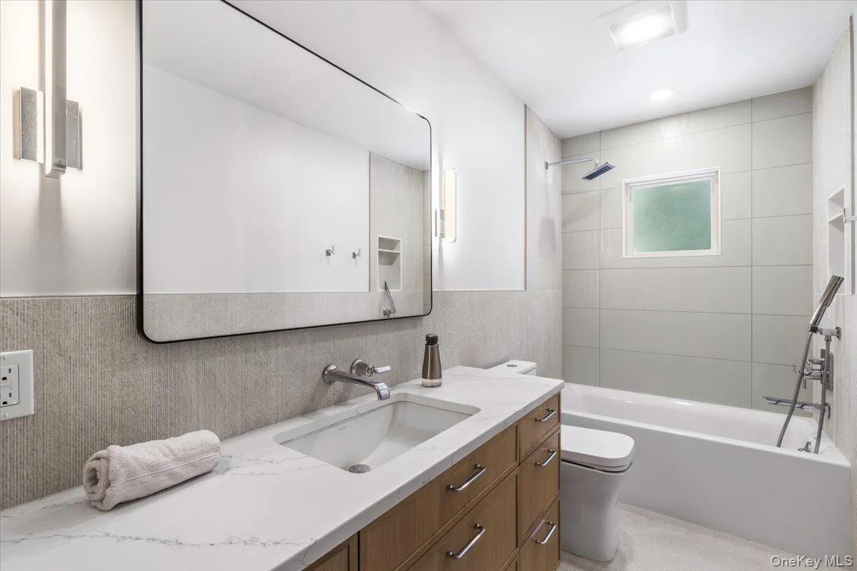 51 Croton Avenue, Mount Kisco, NY, 5 Bedrooms Bedrooms, 10 Rooms Rooms,3 BathroomsBathrooms,Residential,For Rent,Croton,0,1024318 51 Croton Avenue, Mount Kisco, NY, 5 Bedrooms Bedrooms, 10 Rooms Rooms,3 BathroomsBathrooms,Residential,For Rent,Croton,0,1024318