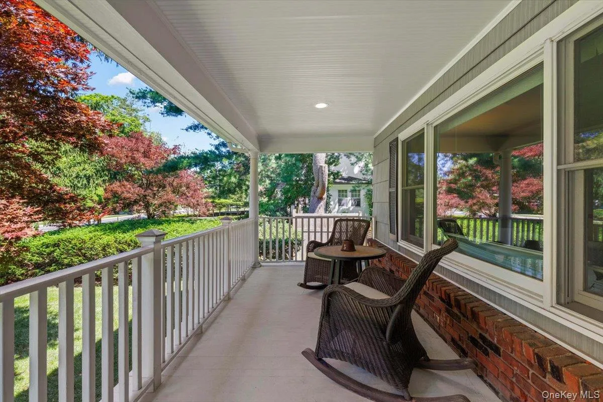 51 Croton Avenue, Mount Kisco, NY, 5 Bedrooms Bedrooms, 10 Rooms Rooms,3 BathroomsBathrooms,Residential,For Rent,Croton,0,1024318 51 Croton Avenue, Mount Kisco, NY, 5 Bedrooms Bedrooms, 10 Rooms Rooms,3 BathroomsBathrooms,Residential,For Rent,Croton,0,1024318