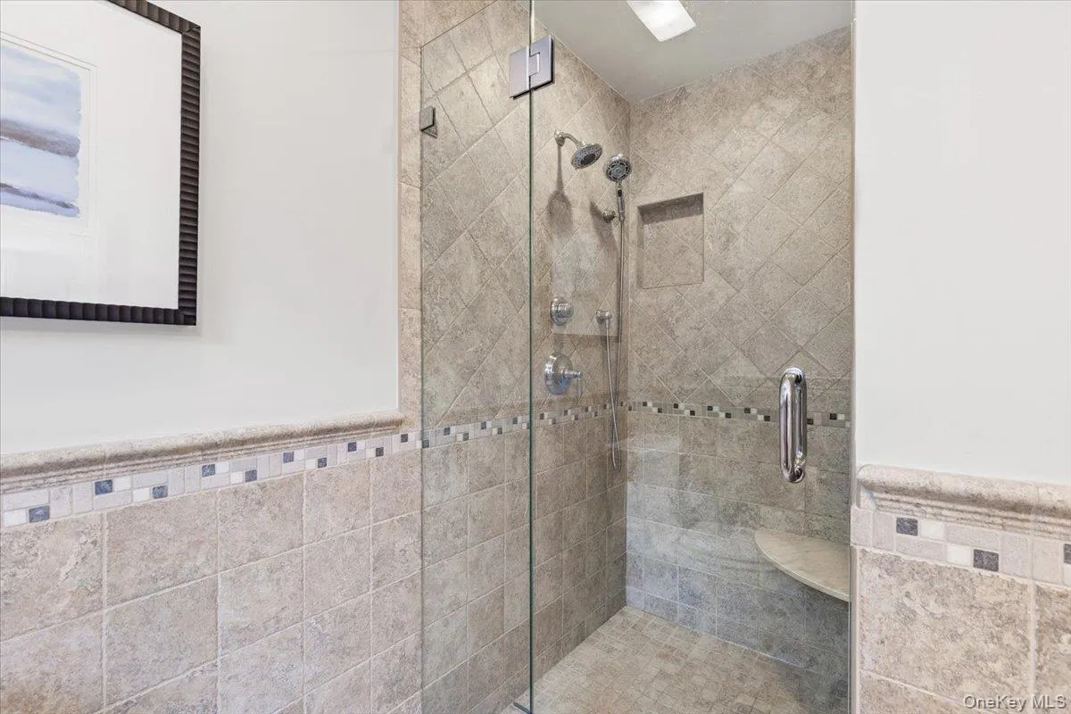 51 Croton Avenue, Mount Kisco, NY, 5 Bedrooms Bedrooms, 10 Rooms Rooms,3 BathroomsBathrooms,Residential,For Rent,Croton,0,1024318 51 Croton Avenue, Mount Kisco, NY, 5 Bedrooms Bedrooms, 10 Rooms Rooms,3 BathroomsBathrooms,Residential,For Rent,Croton,0,1024318