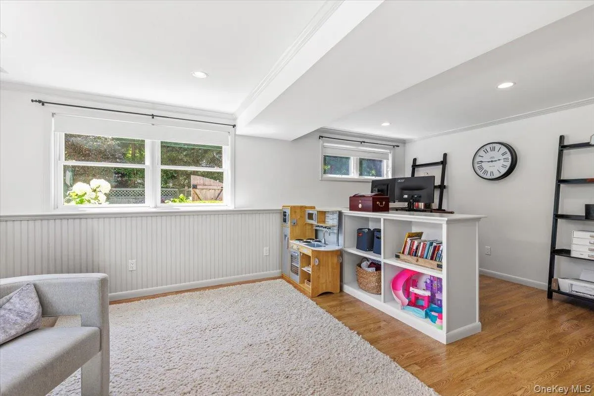 51 Croton Avenue, Mount Kisco, NY, 5 Bedrooms Bedrooms, 10 Rooms Rooms,3 BathroomsBathrooms,Residential,For Rent,Croton,0,1024318 51 Croton Avenue, Mount Kisco, NY, 5 Bedrooms Bedrooms, 10 Rooms Rooms,3 BathroomsBathrooms,Residential,For Rent,Croton,0,1024318