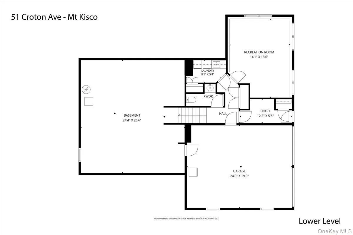 51 Croton Avenue, Mount Kisco, NY, 5 Bedrooms Bedrooms, 10 Rooms Rooms,3 BathroomsBathrooms,Residential,For Rent,Croton,0,1024318 51 Croton Avenue, Mount Kisco, NY, 5 Bedrooms Bedrooms, 10 Rooms Rooms,3 BathroomsBathrooms,Residential,For Rent,Croton,0,1024318