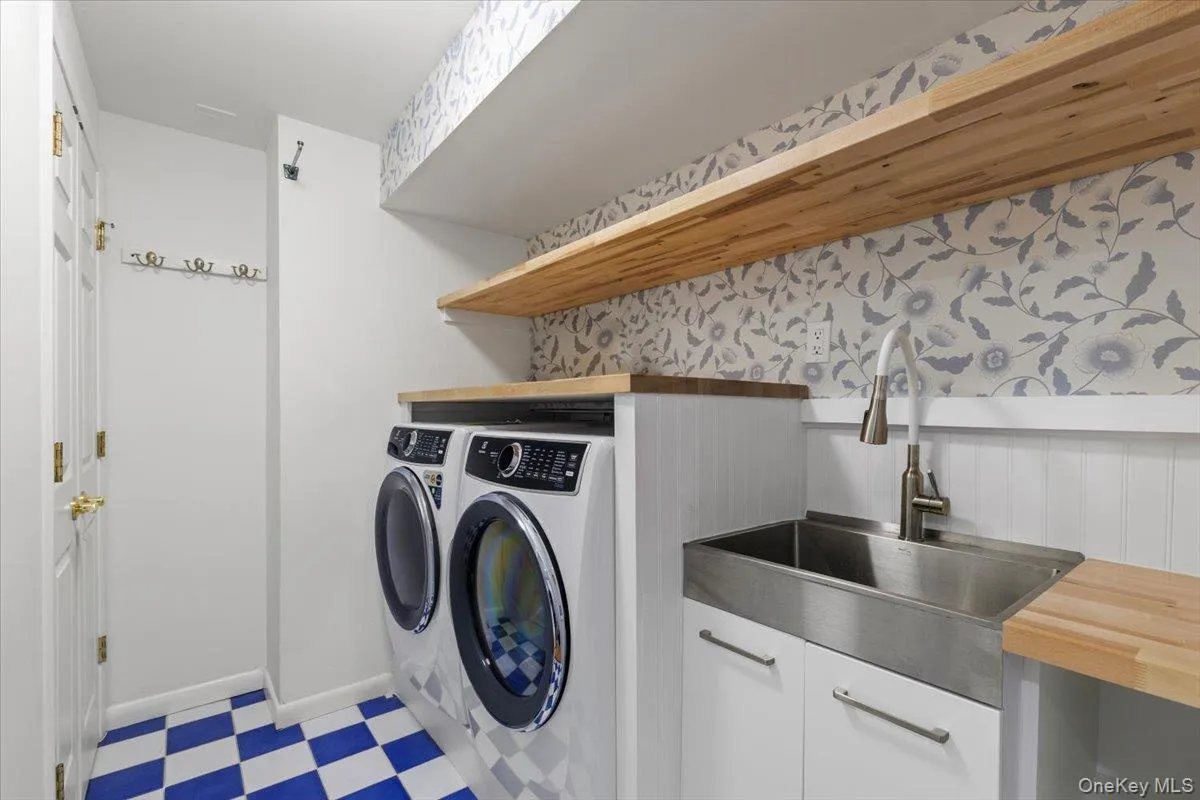 51 Croton Avenue, Mount Kisco, NY, 5 Bedrooms Bedrooms, 10 Rooms Rooms,3 BathroomsBathrooms,Residential,For Rent,Croton,0,1024318 51 Croton Avenue, Mount Kisco, NY, 5 Bedrooms Bedrooms, 10 Rooms Rooms,3 BathroomsBathrooms,Residential,For Rent,Croton,0,1024318