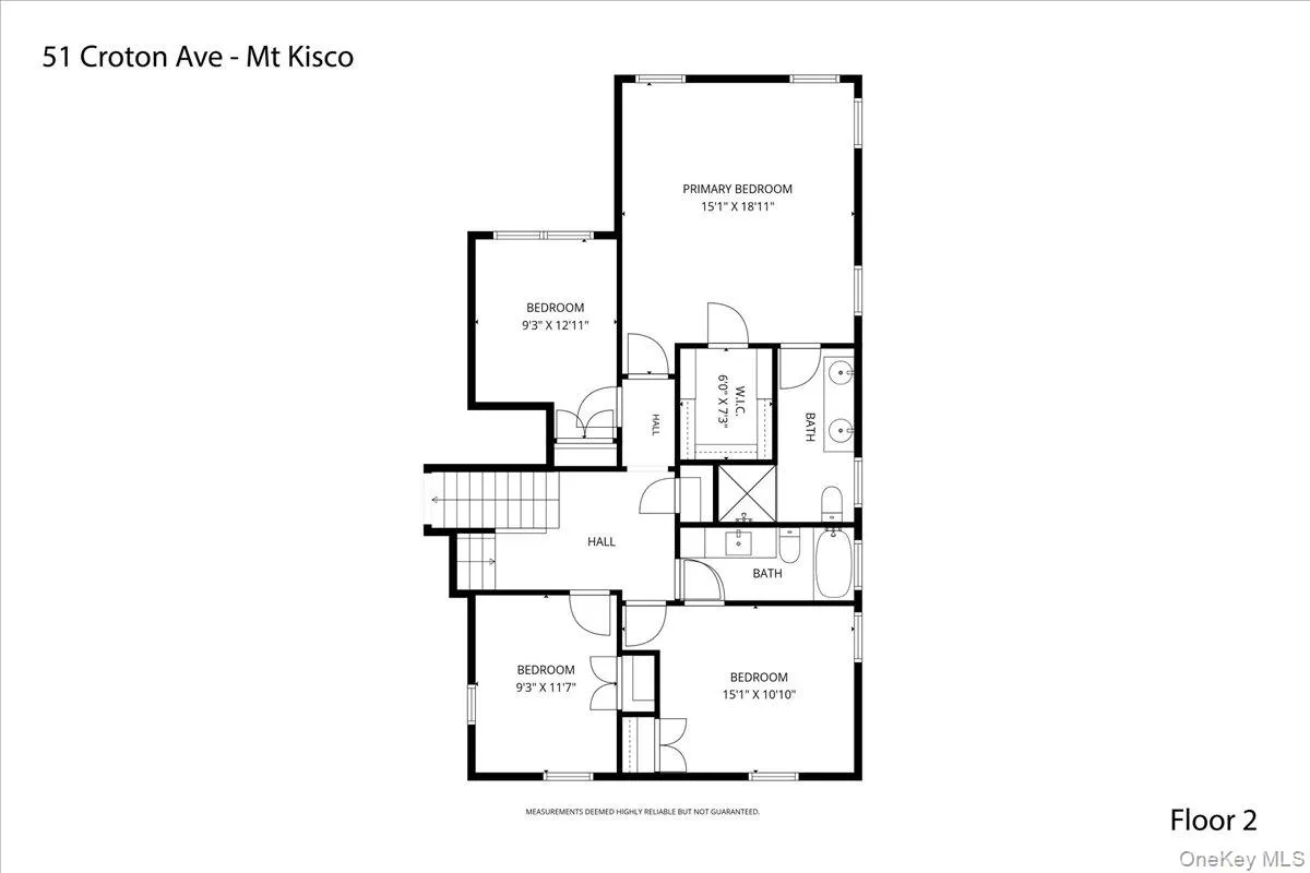 51 Croton Avenue, Mount Kisco, NY, 5 Bedrooms Bedrooms, 10 Rooms Rooms,3 BathroomsBathrooms,Residential,For Rent,Croton,0,1024318 51 Croton Avenue, Mount Kisco, NY, 5 Bedrooms Bedrooms, 10 Rooms Rooms,3 BathroomsBathrooms,Residential,For Rent,Croton,0,1024318