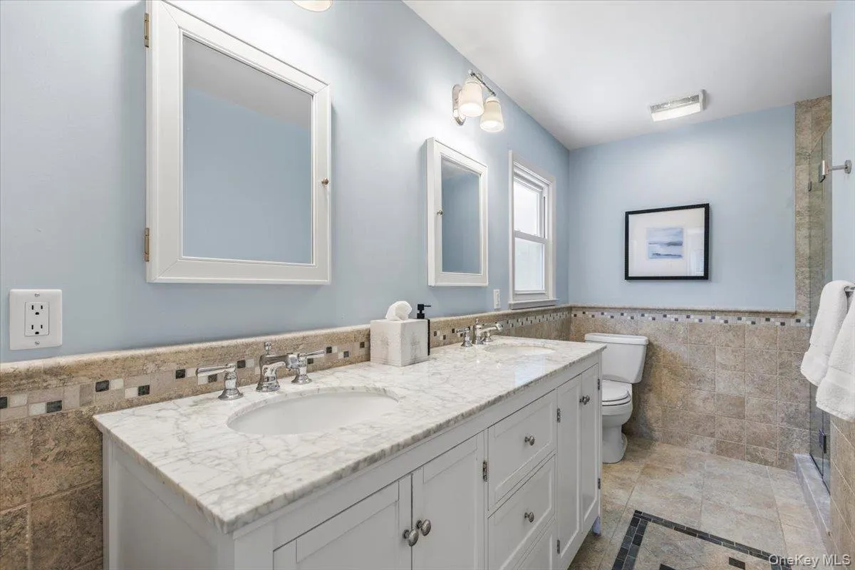51 Croton Avenue, Mount Kisco, NY, 5 Bedrooms Bedrooms, 10 Rooms Rooms,3 BathroomsBathrooms,Residential,For Rent,Croton,0,1024318 51 Croton Avenue, Mount Kisco, NY, 5 Bedrooms Bedrooms, 10 Rooms Rooms,3 BathroomsBathrooms,Residential,For Rent,Croton,0,1024318