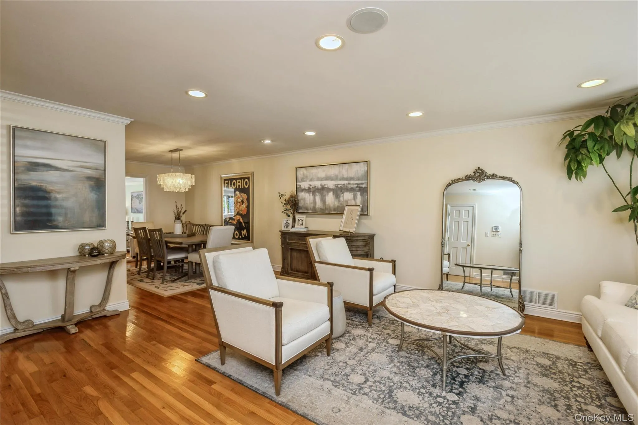 Thoughtfully upated for today's lifestyle, this home offers bright, inviting living spaces & a seamless flow. Thoughtfully upated for today's lifestyle, this home offers bright, inviting living spaces & a seamless flow.
