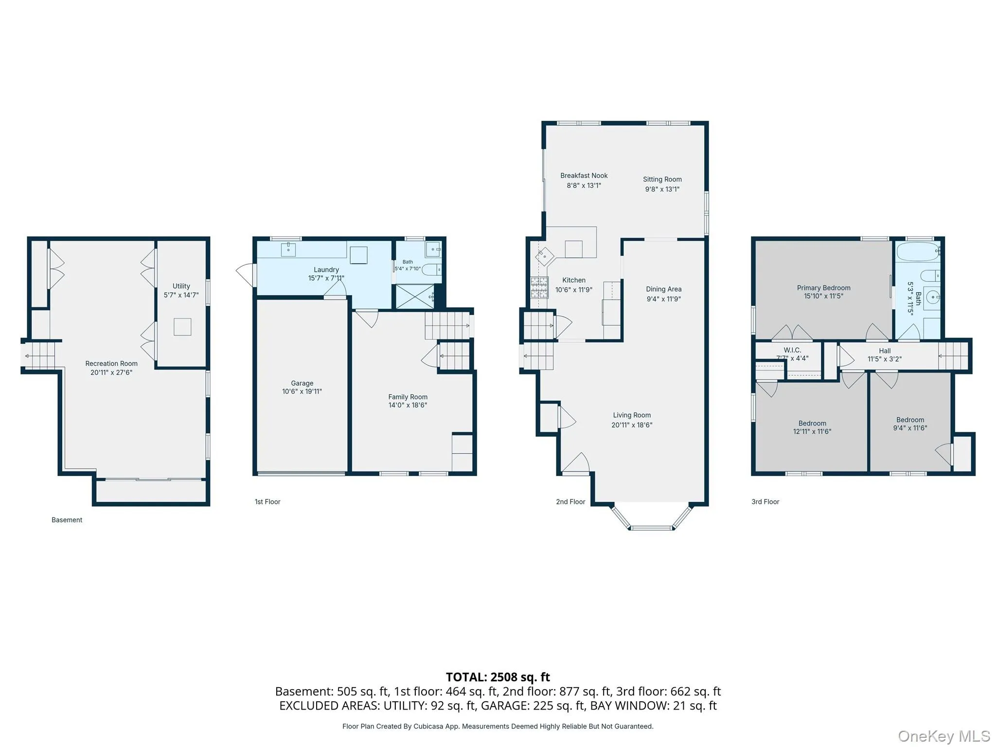17 Duncan Lane, Huntington, NY, 3 Bedrooms Bedrooms, 8 Rooms Rooms,2 BathroomsBathrooms,Residential,For Rent,Duncan,0,1024322 17 Duncan Lane, Huntington, NY, 3 Bedrooms Bedrooms, 8 Rooms Rooms,2 BathroomsBathrooms,Residential,For Rent,Duncan,0,1024322